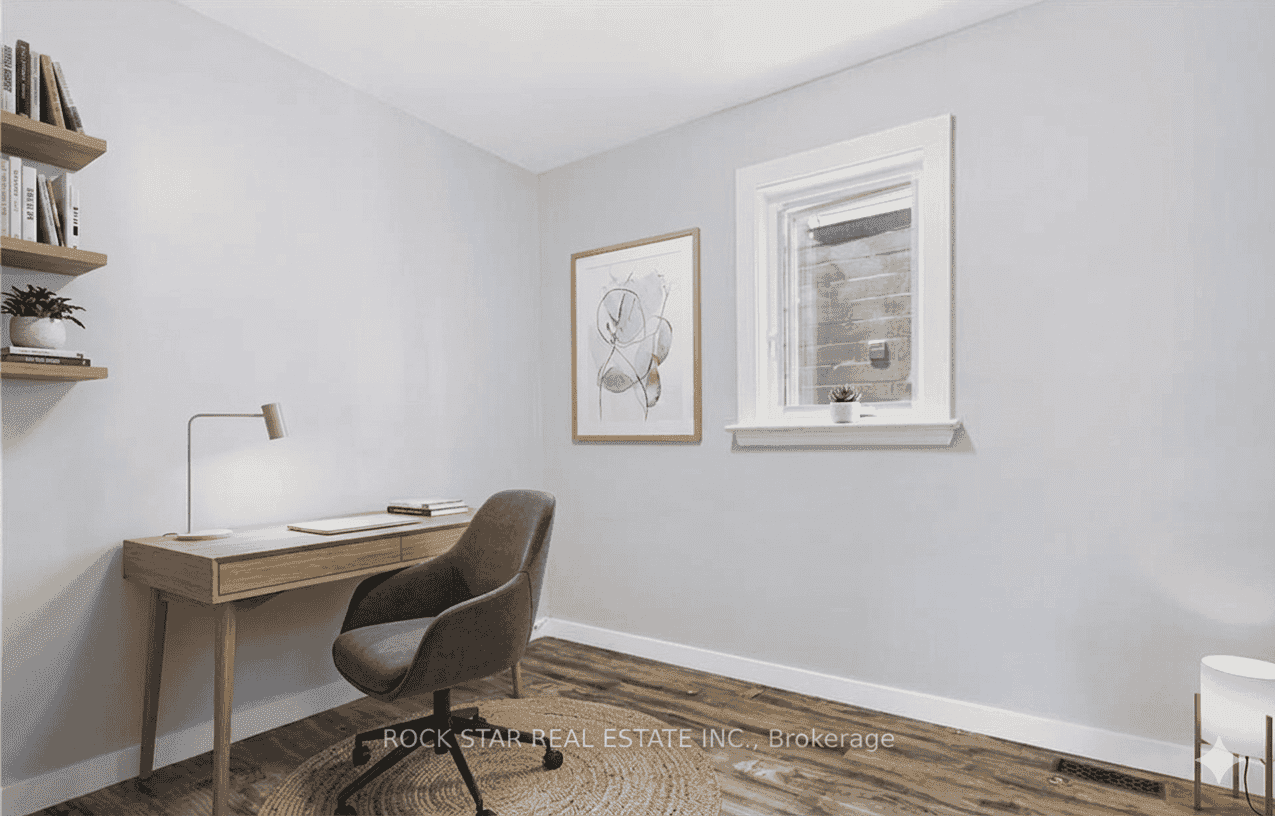 3-235 Hamilton Rd - Photo 8