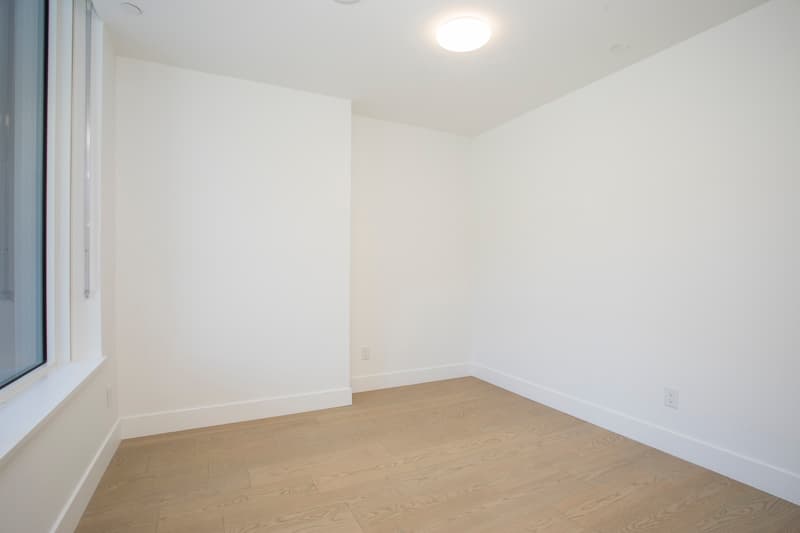 513-423 6th St - Photo 28