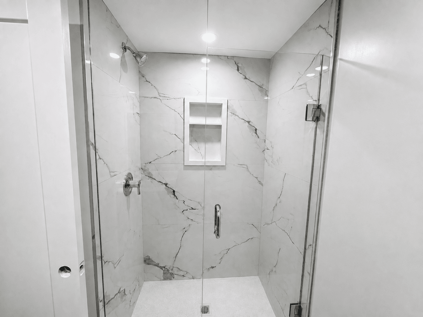 Unit 2 - 5 Cumberland Ave - Photo 8