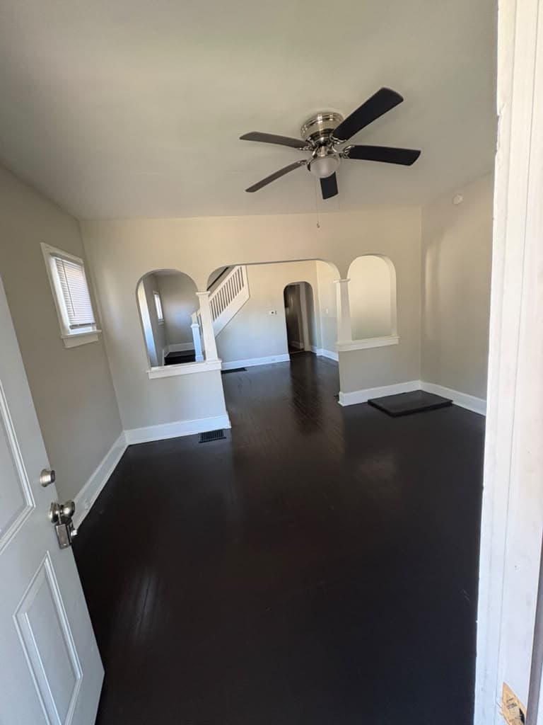 501 S 12th - Photo 5