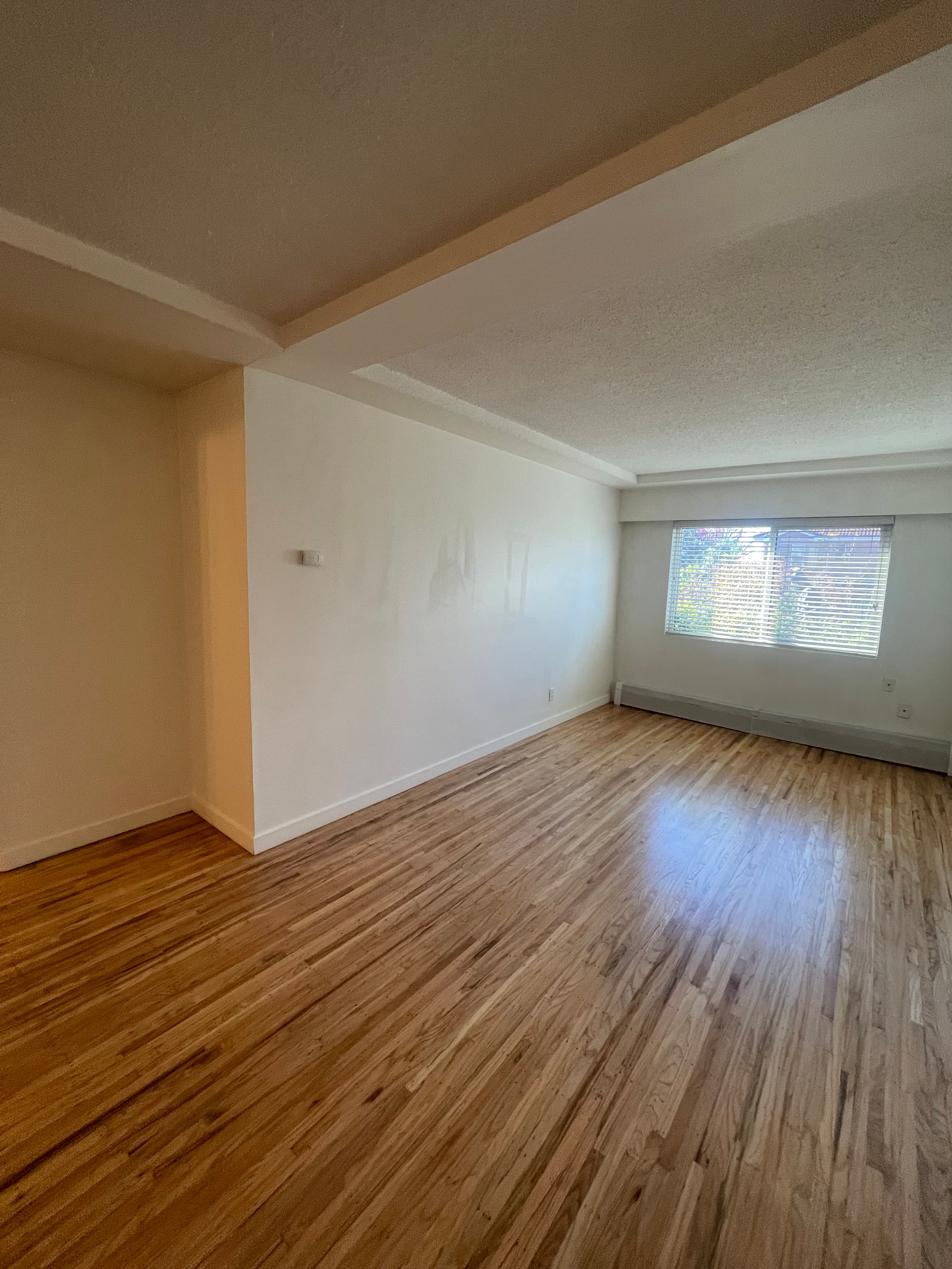 Parkview Terrace - 104