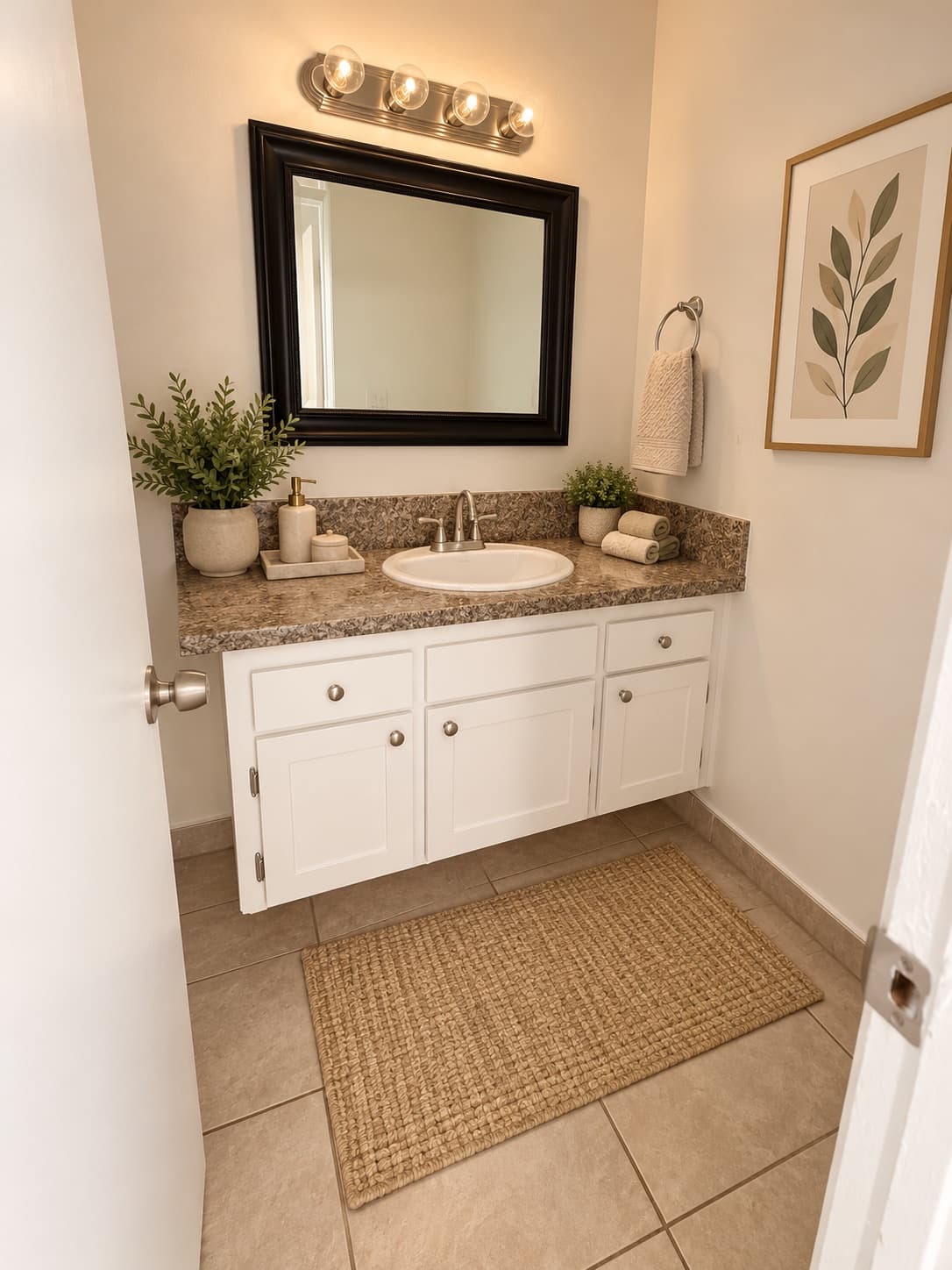 14411 Kittridge St Unti 9 - Photo 5