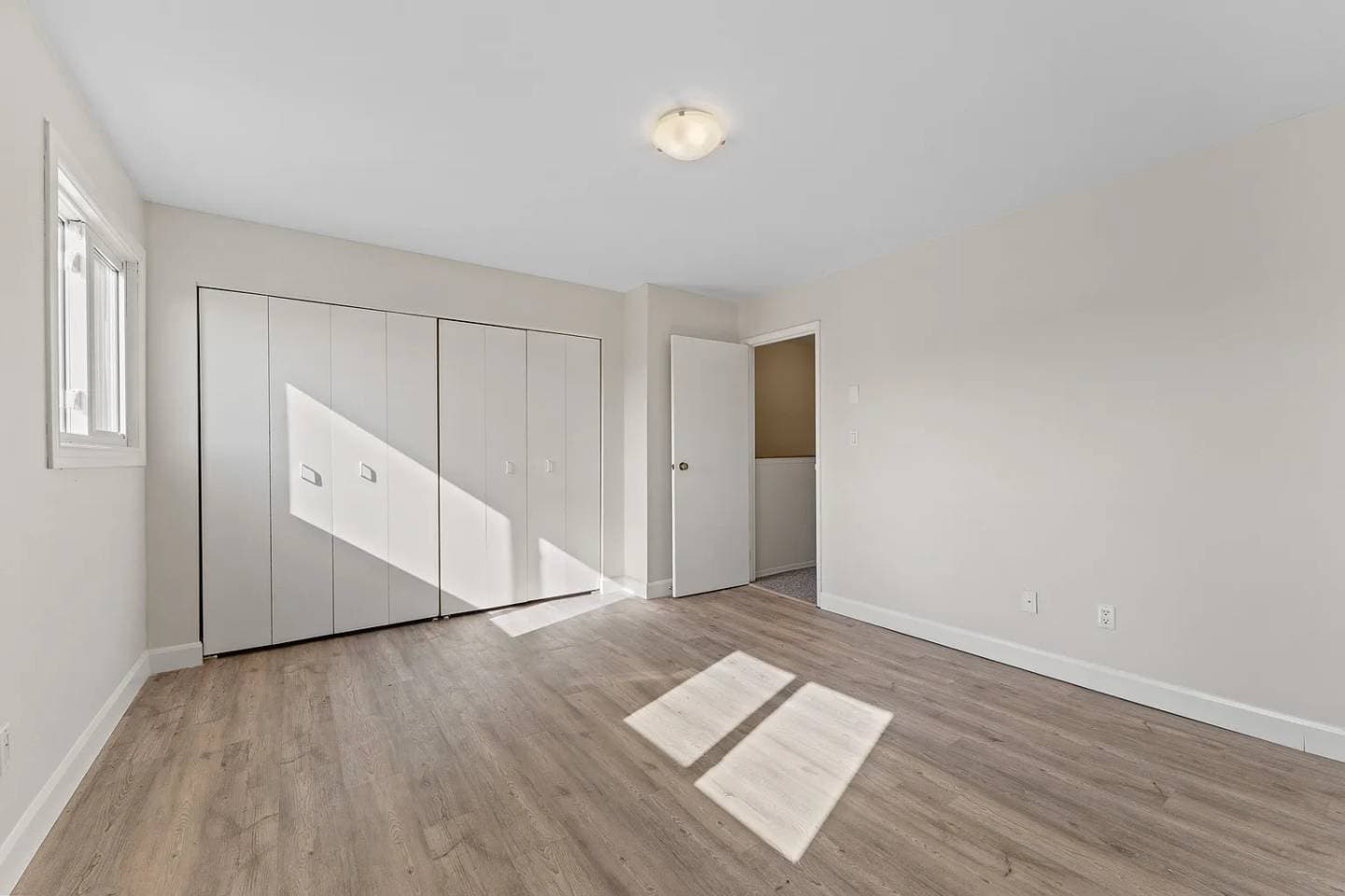 65 Fort St Tilbury ON N0P 2L0 - Photo 8