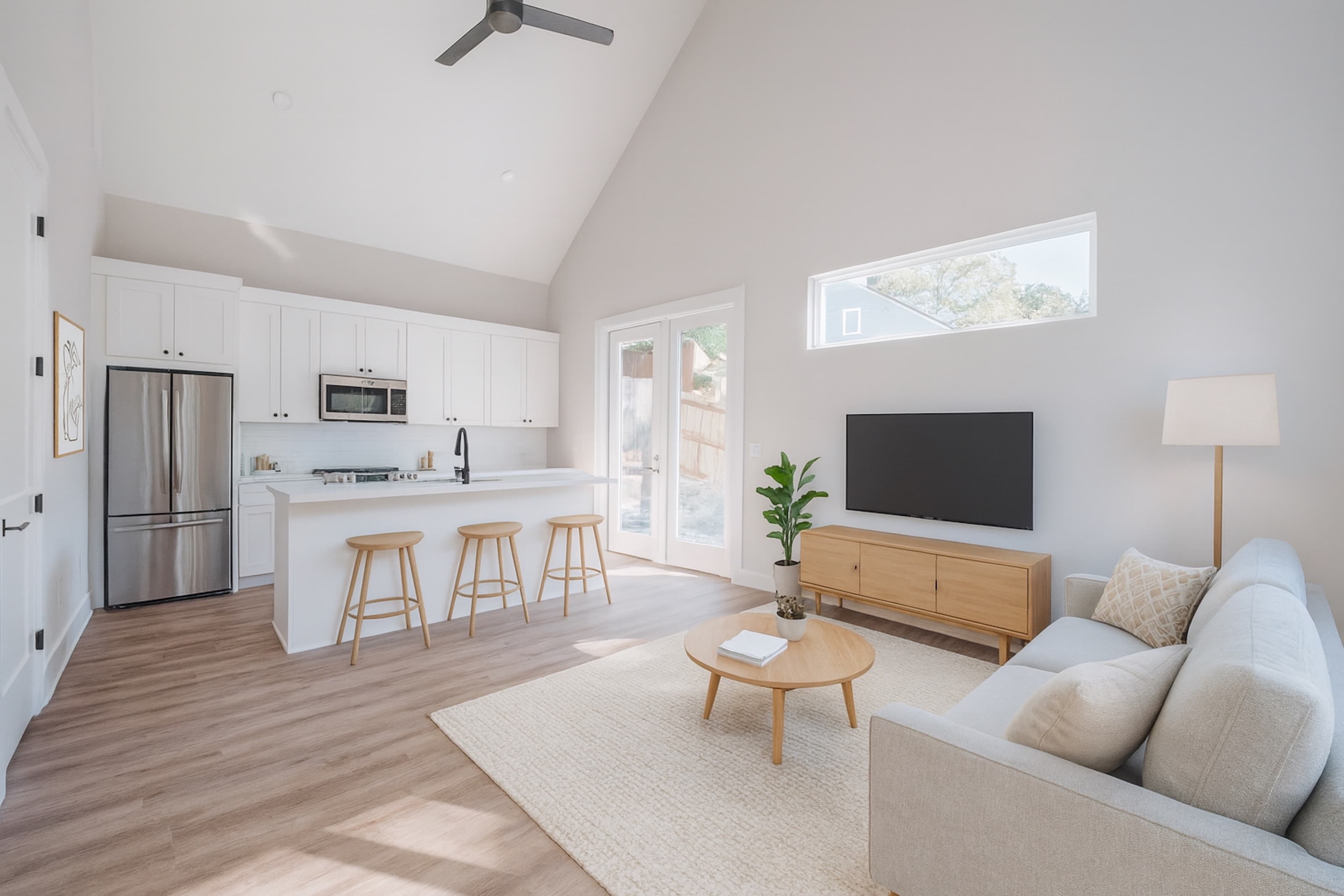629 A Stokeswood - Photo 3