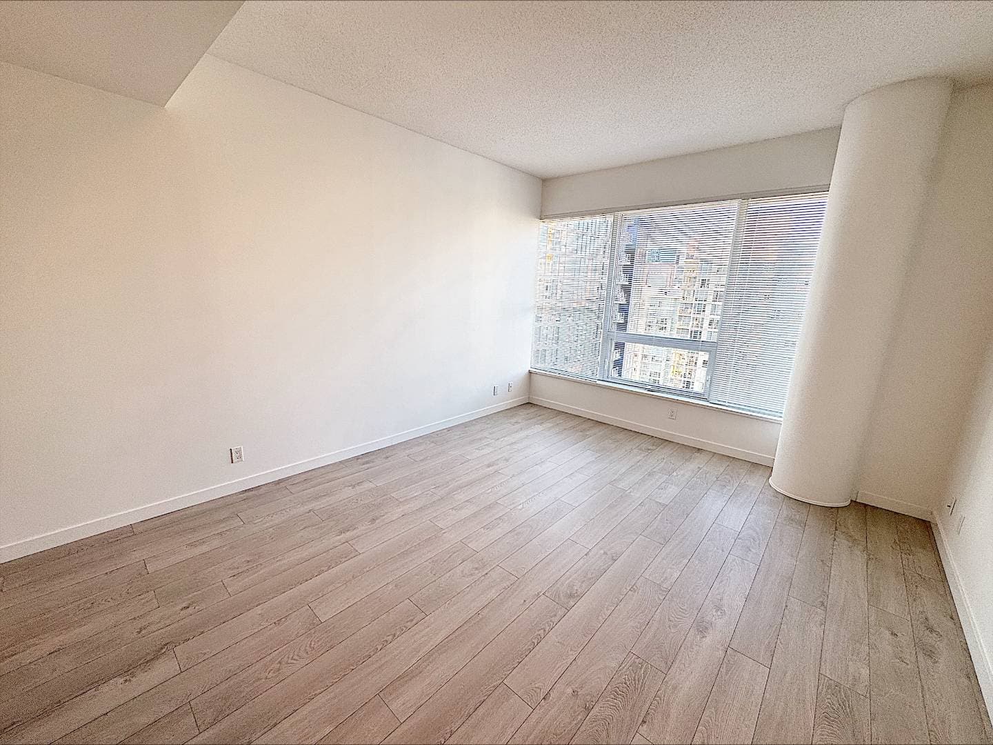 Aquilini Centre West - 1503 - Photo 5