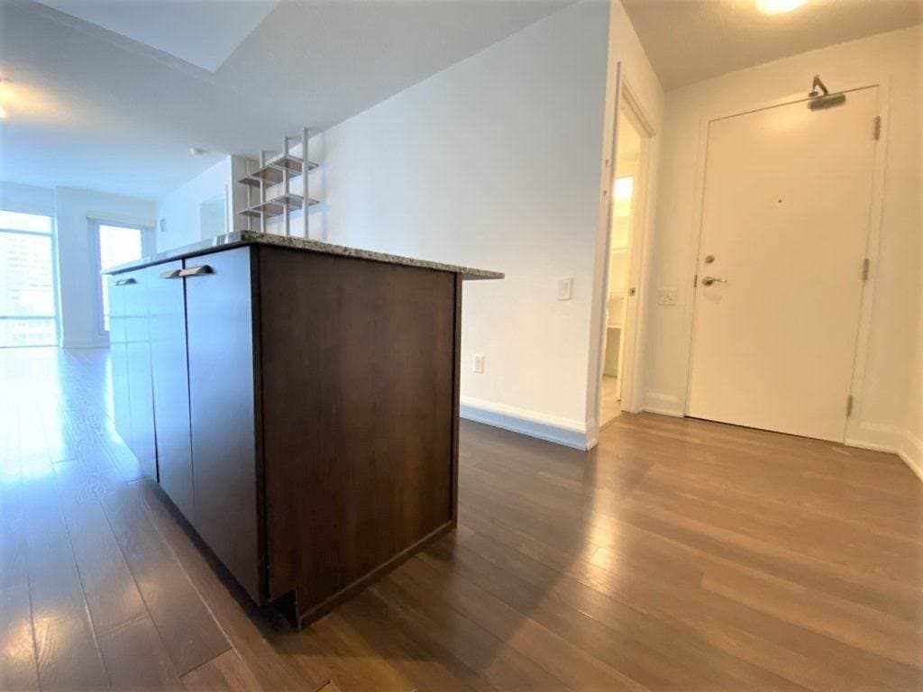 2191 Yonge St - 1701 - Photo 4
