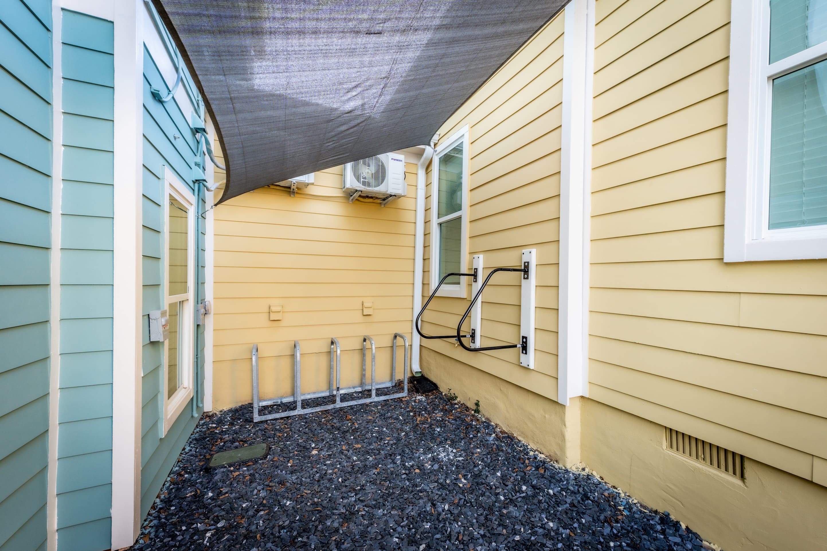 1351 Finley - Photo 19