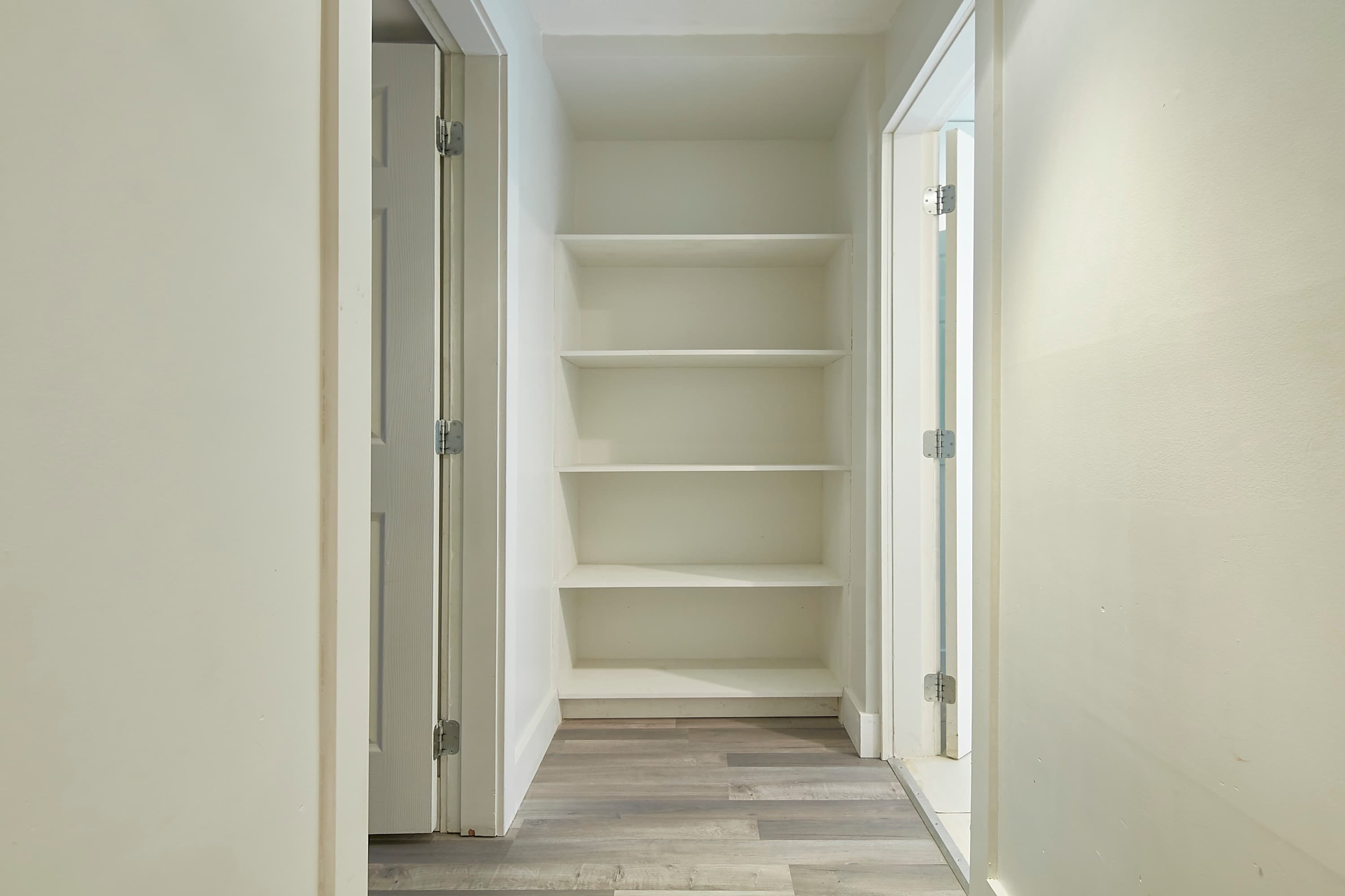 110-1500 Pendrell - Photo 17