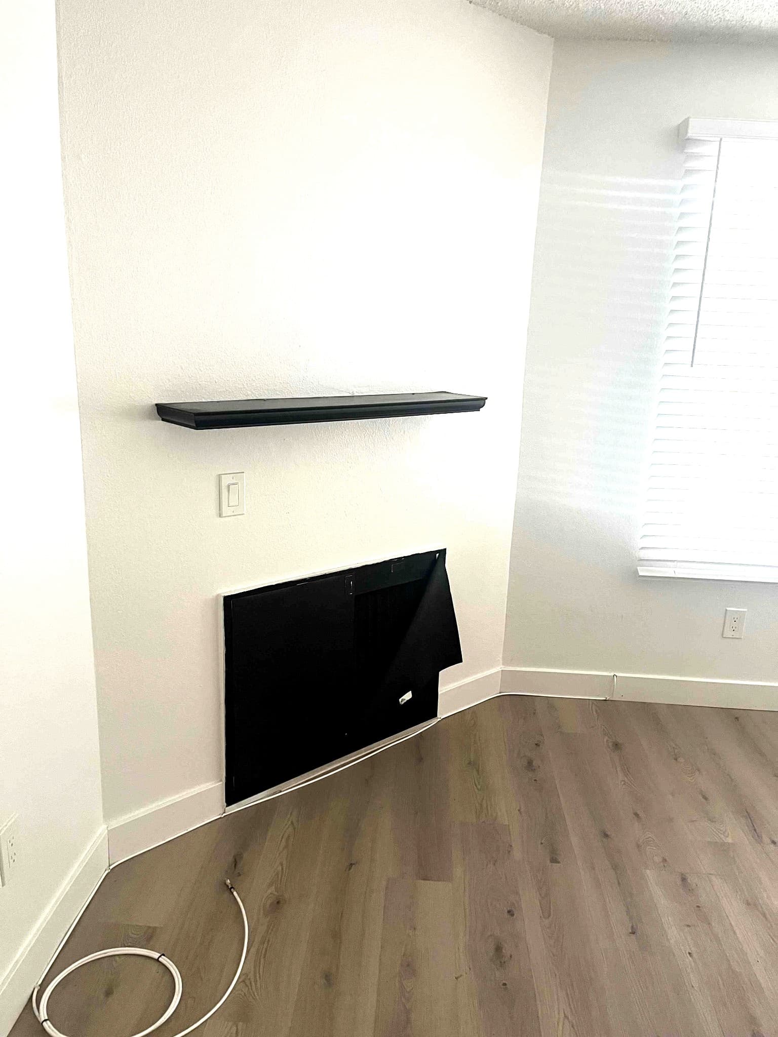 20208 Leadwell 1BR 1 BA - Photo 3