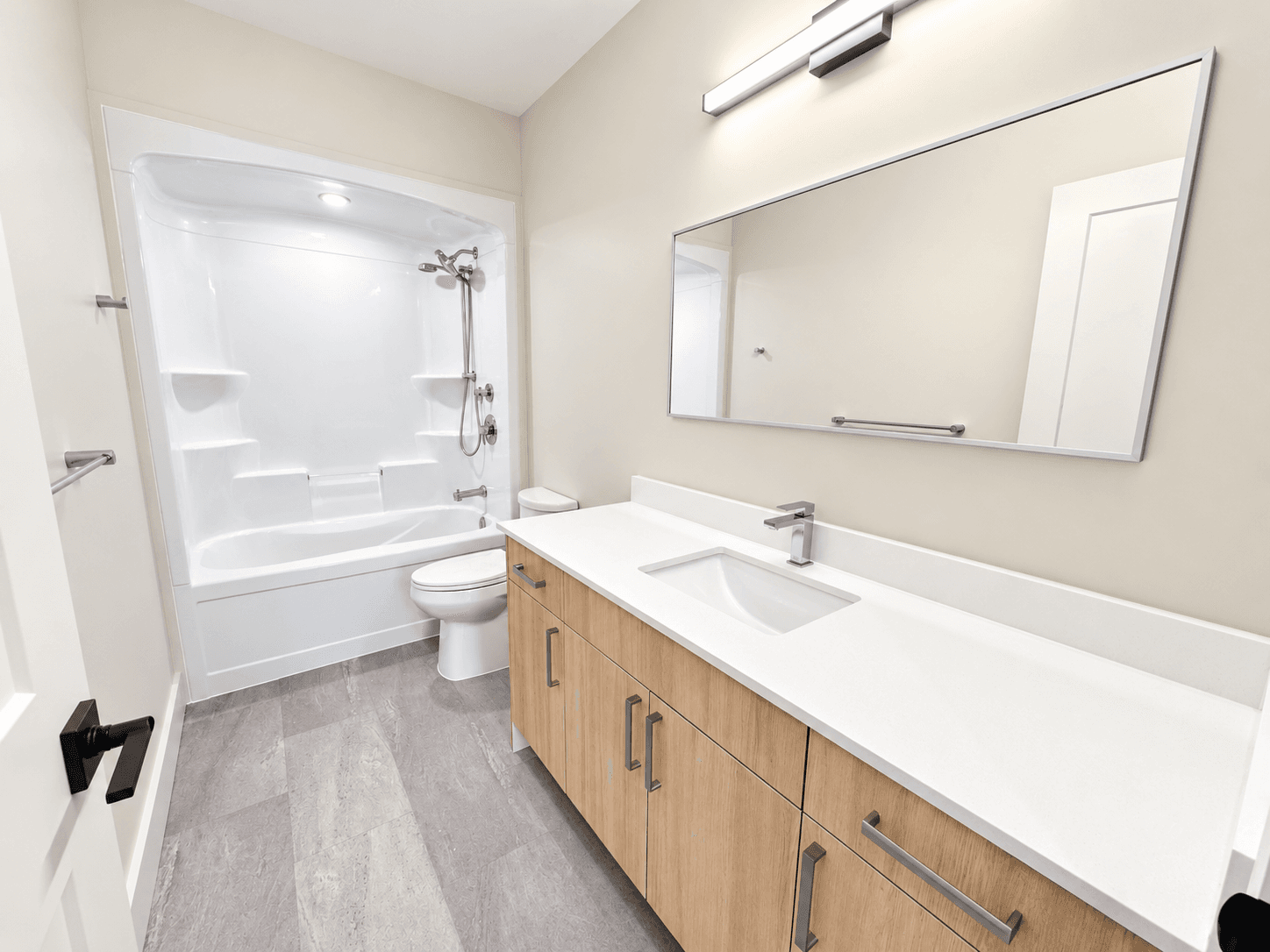 8 Hutt Lane - Interior Unit - Photo 14