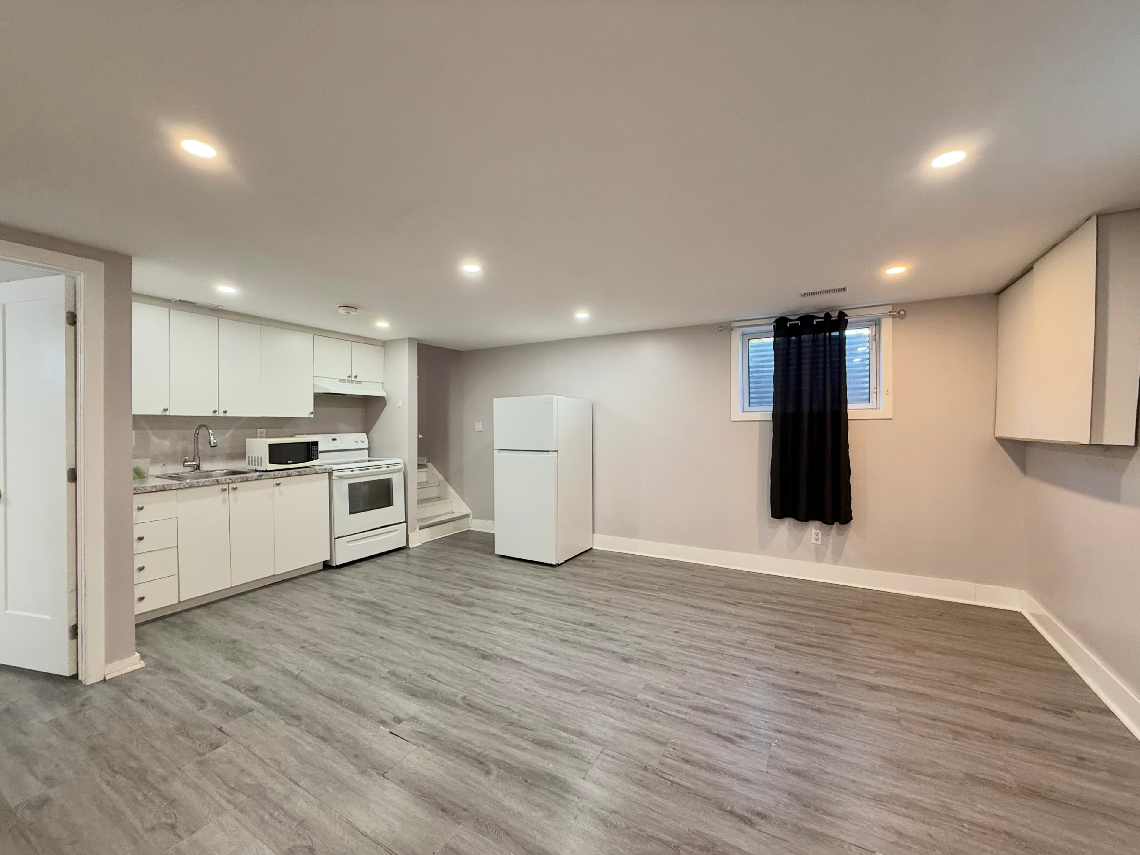 Lower - 95 Leaside Drive Welland Ontario L3C6B3 - Photo 4
