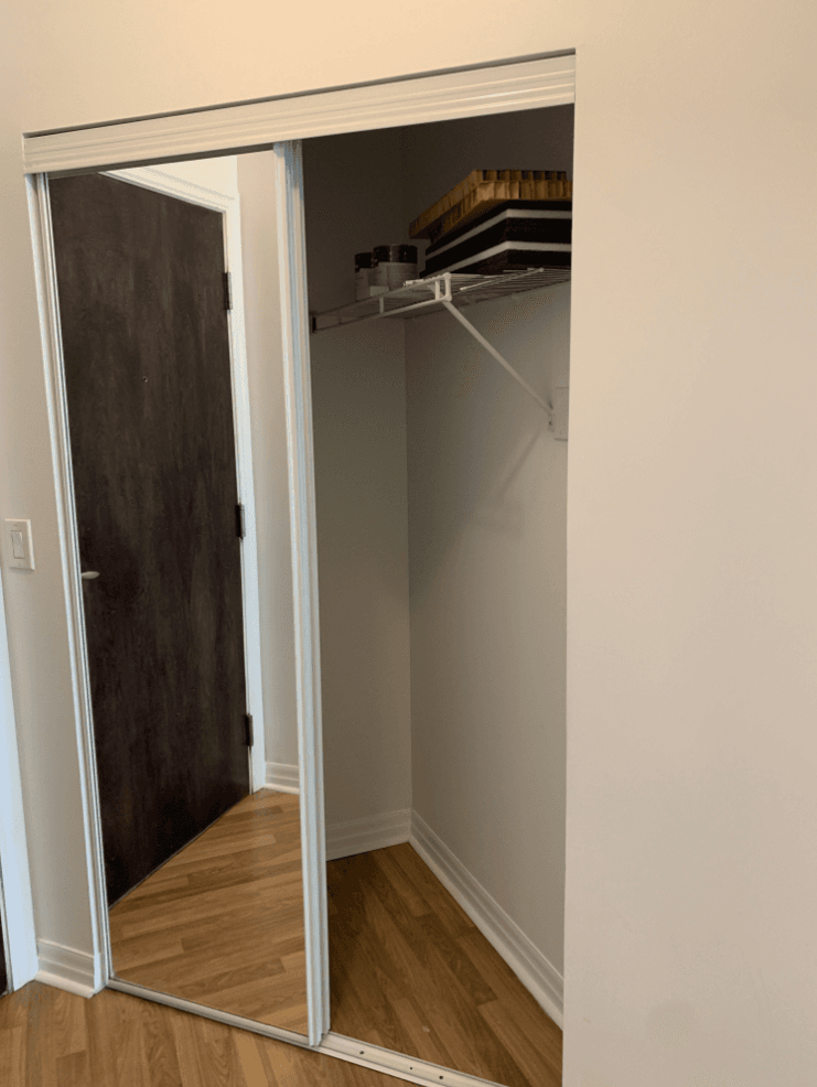 12 Yonge St -2010 - Photo 21