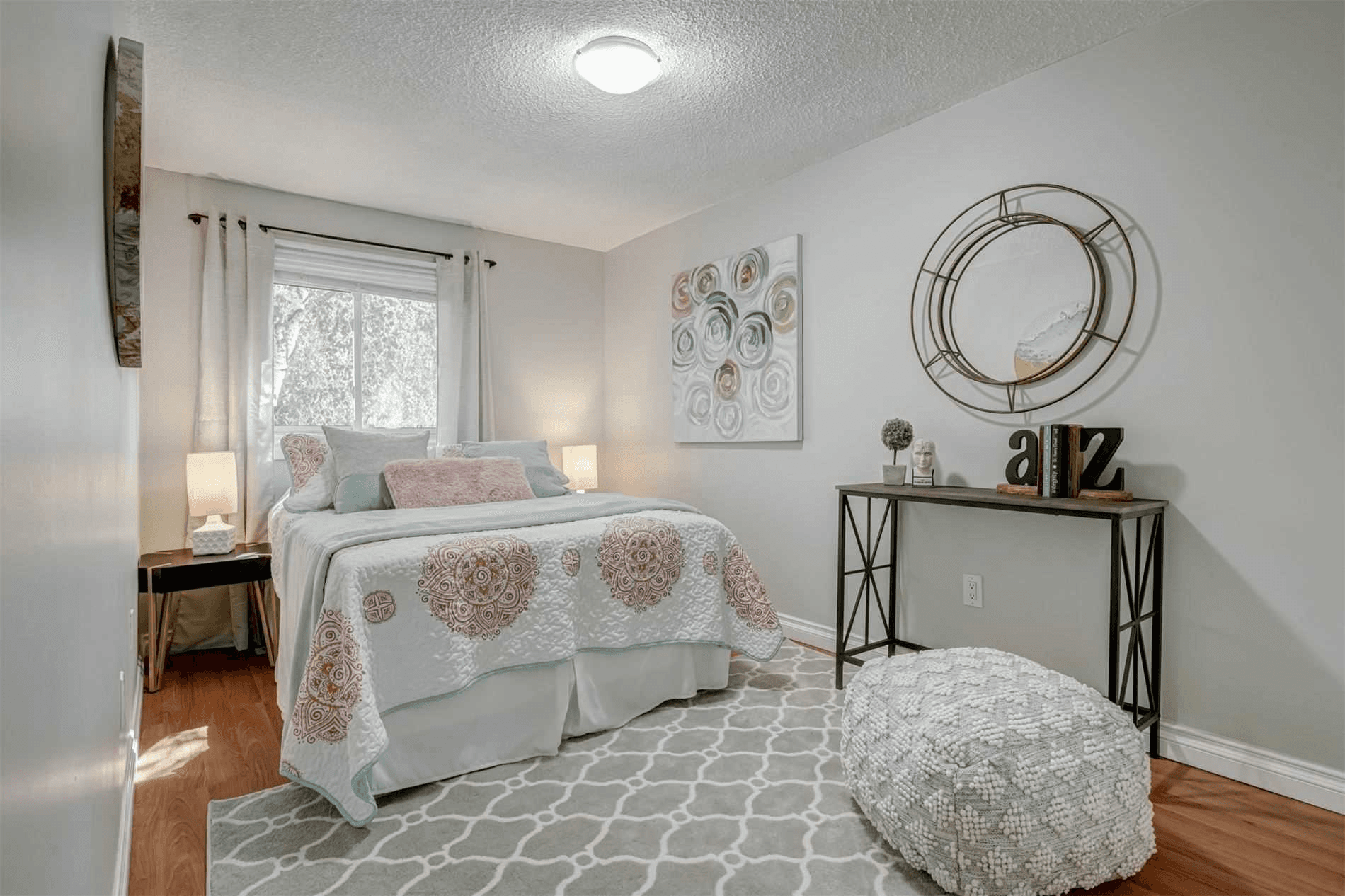 792 Hillcroft St - Photo 14