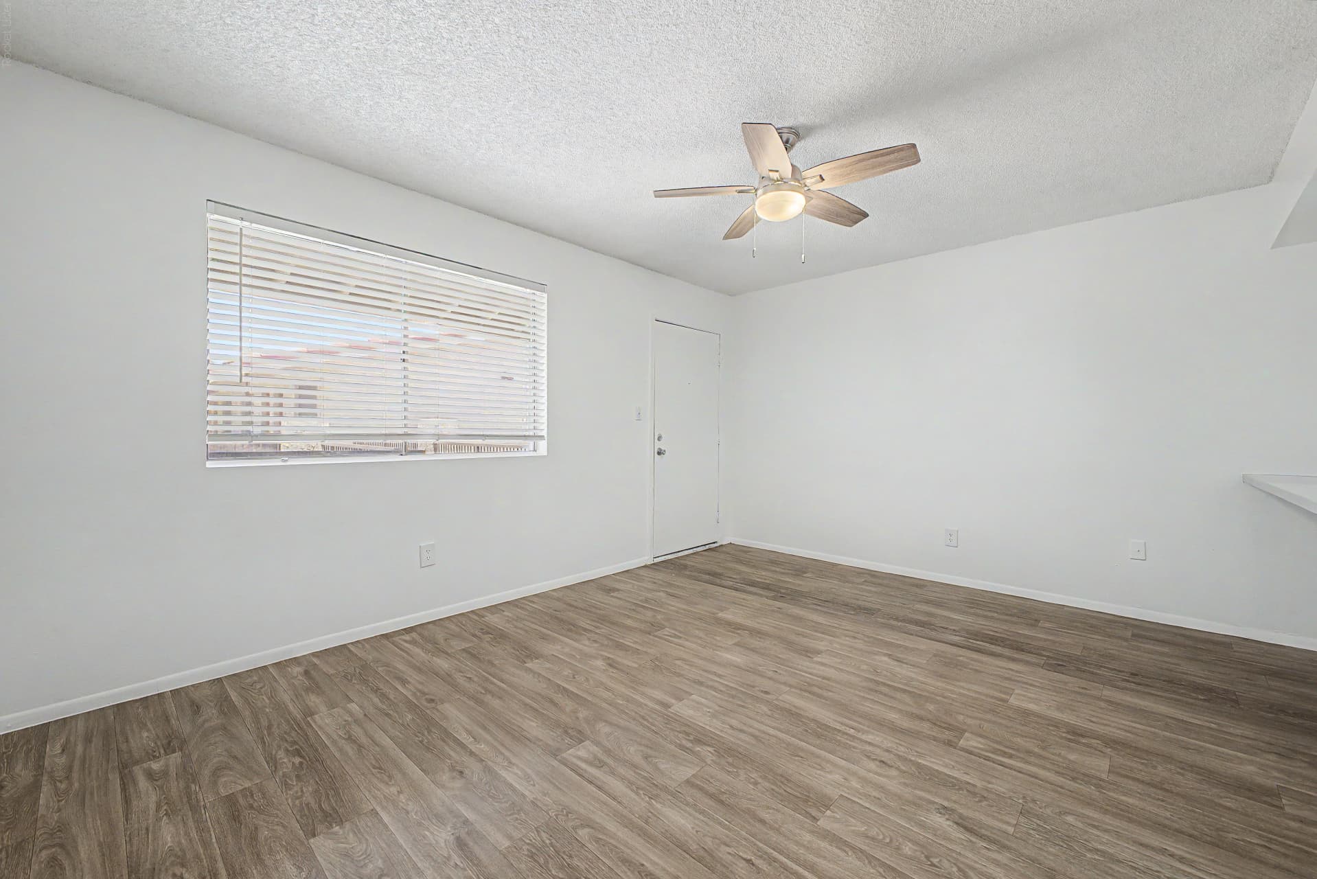 5701 S Rural Rd GL 1x1 R - Photo 6
