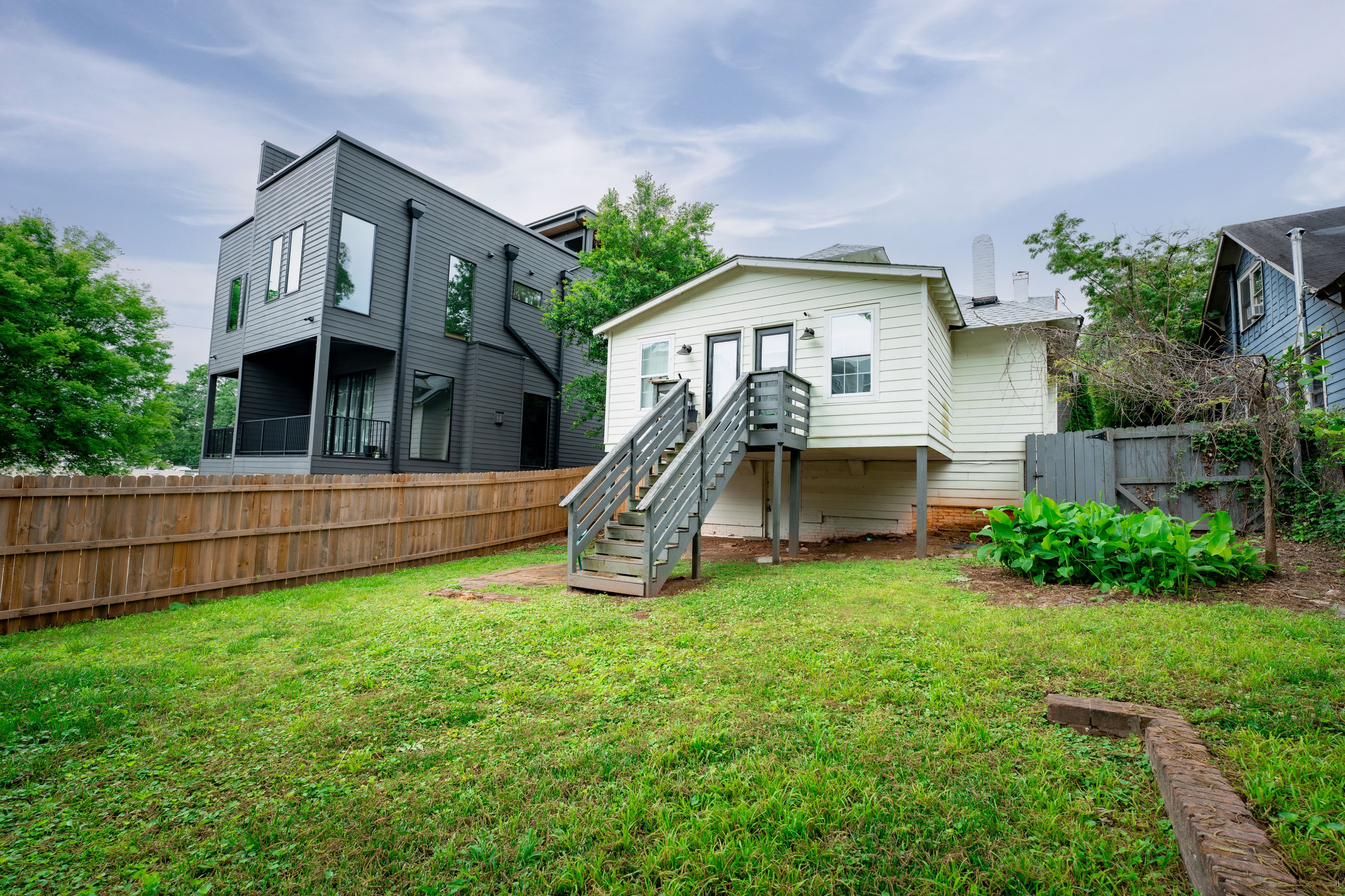 536 3 Boulevard - Photo 8