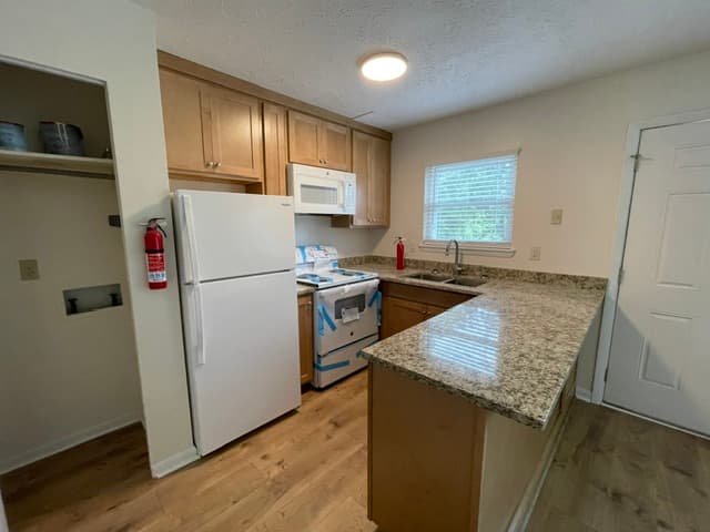 21 Melton Drive - Photo 4