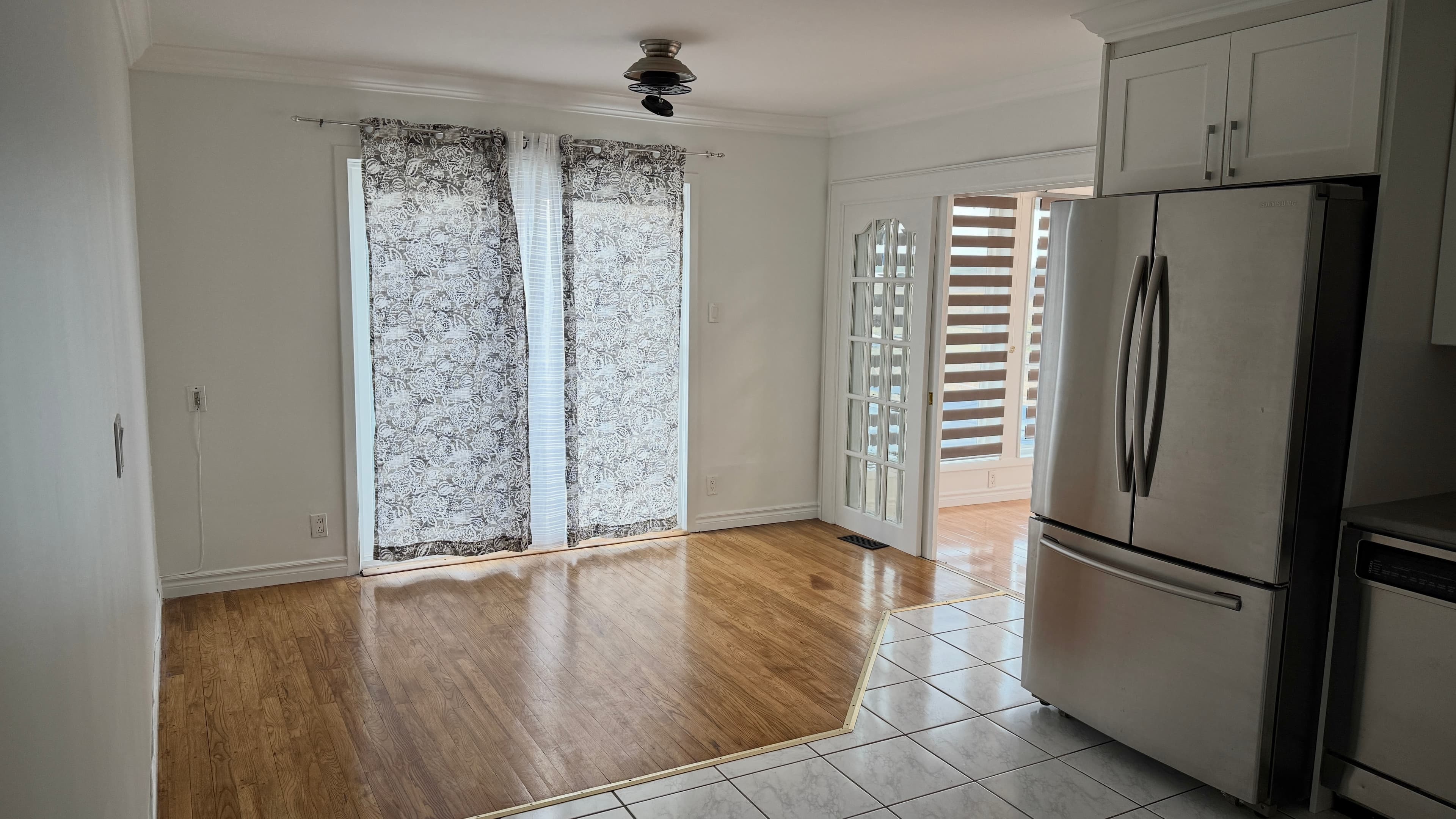 3260 Ferris Road Hamilton Ontario L0R1W0 Canada - Photo 6