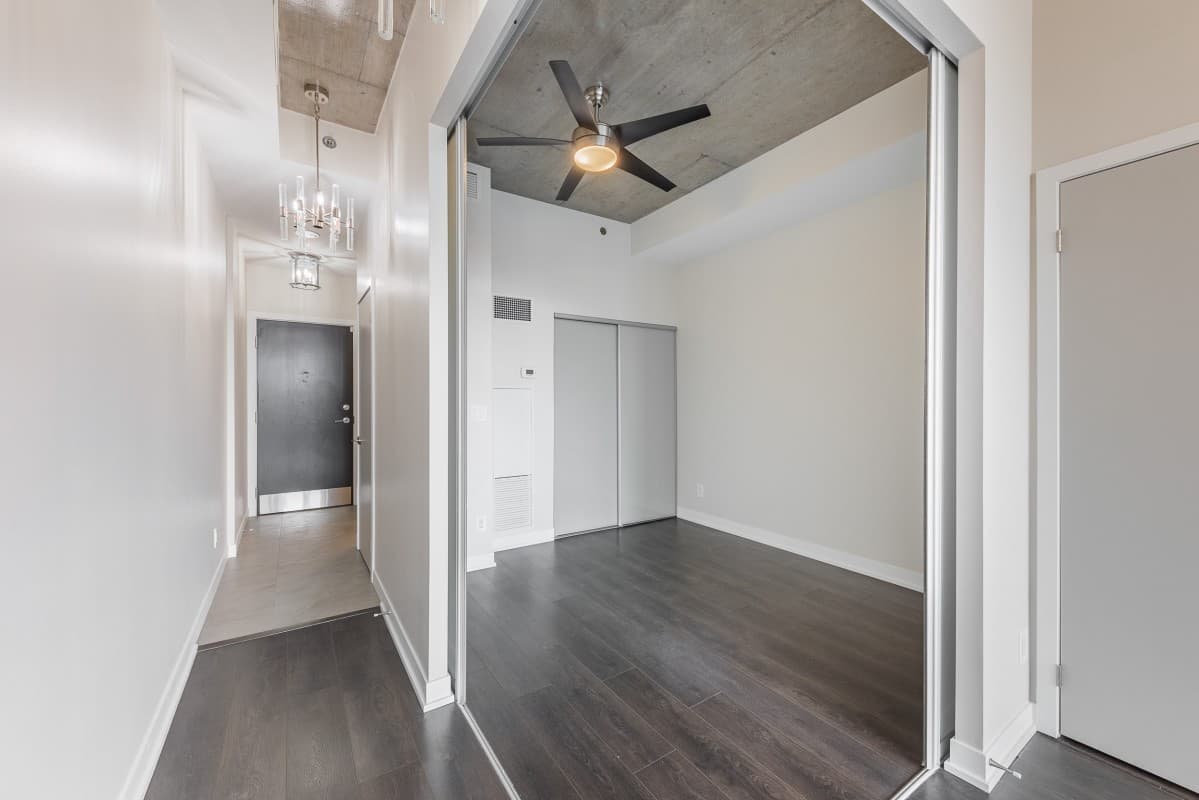 8 Gladstone Ave -607 - Photo 11