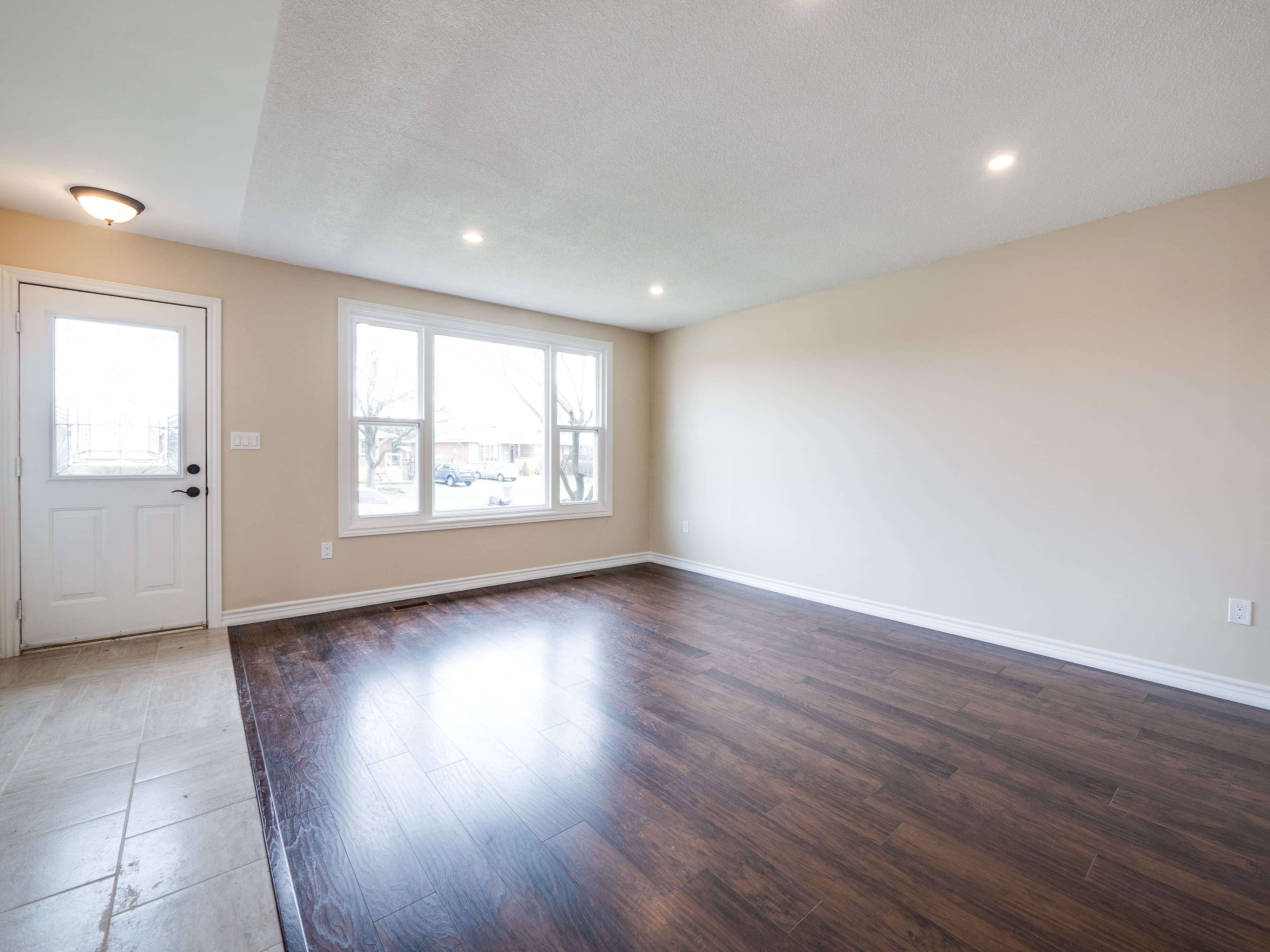 40 Laird Drive Hamilton ON L8T 4L7 - Photo 4