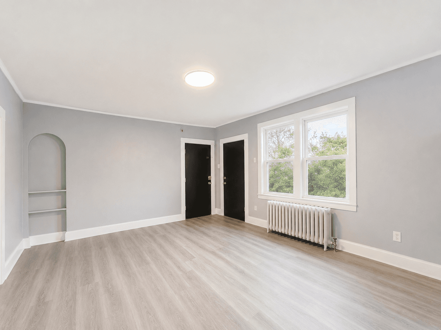 Unit 3 - 831 Main st - Photo 6