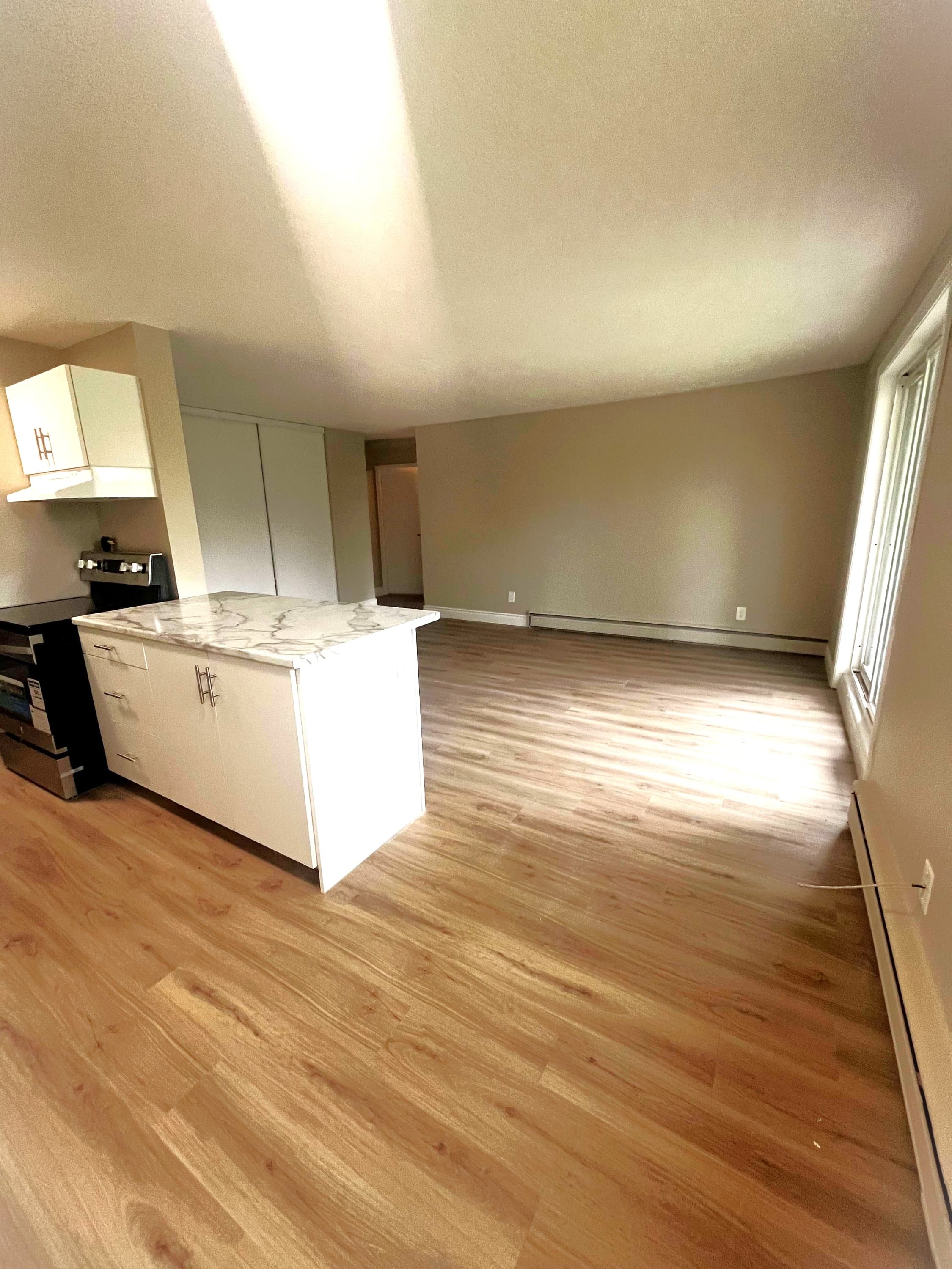 1064 Brenchley St - 307 - Photo 5