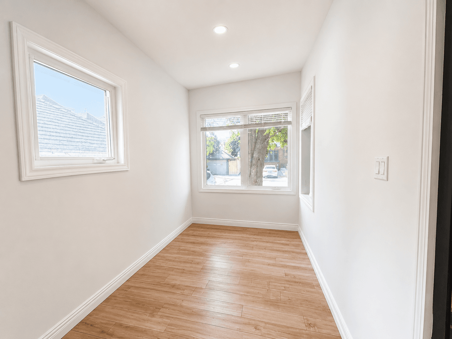 45 Burris Unit 1 - Photo 8