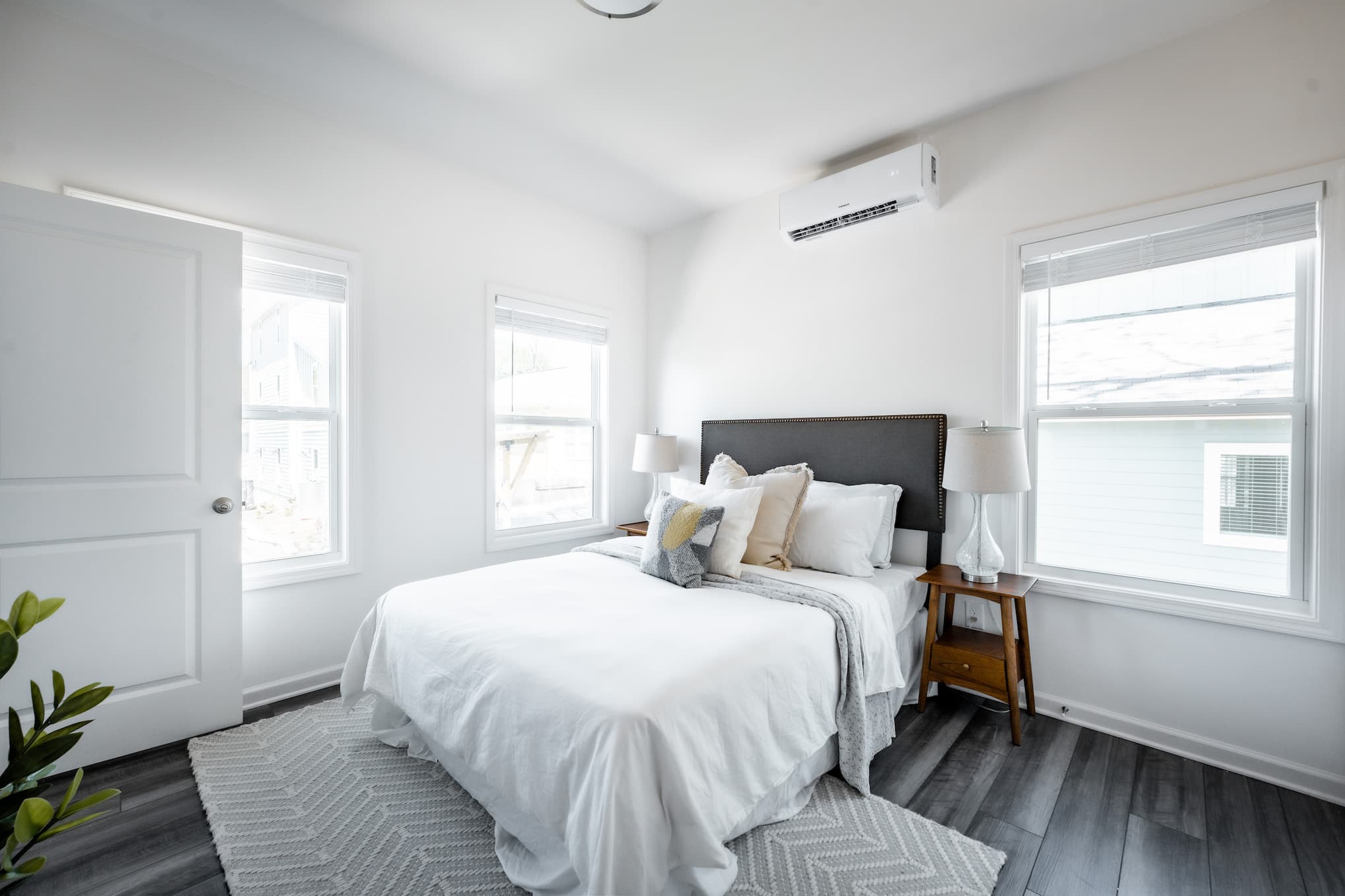 1353 A Finley - Photo 6