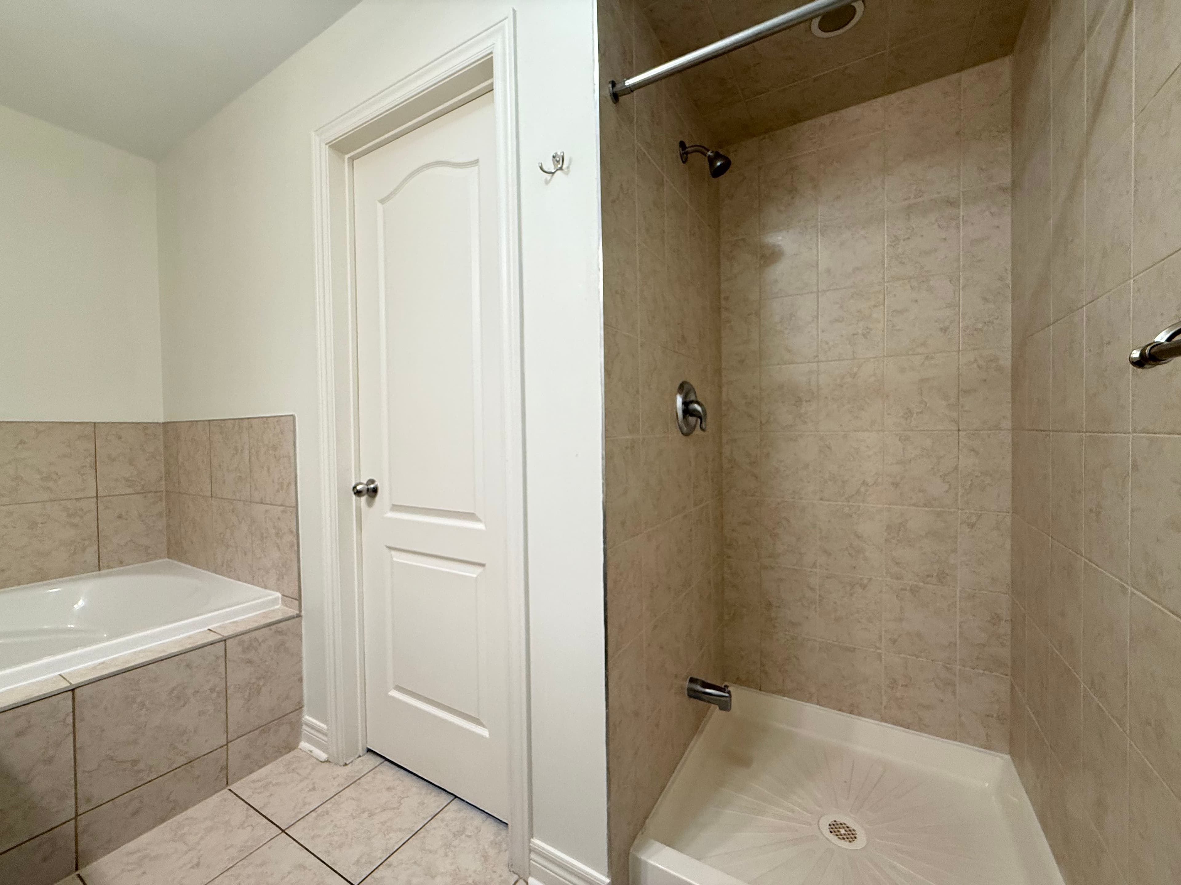 4-5710 Long Valley Rd Mississauga ON L5M 0M1 - Photo 25
