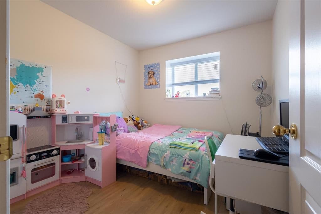 6739 178B st - Photo 10