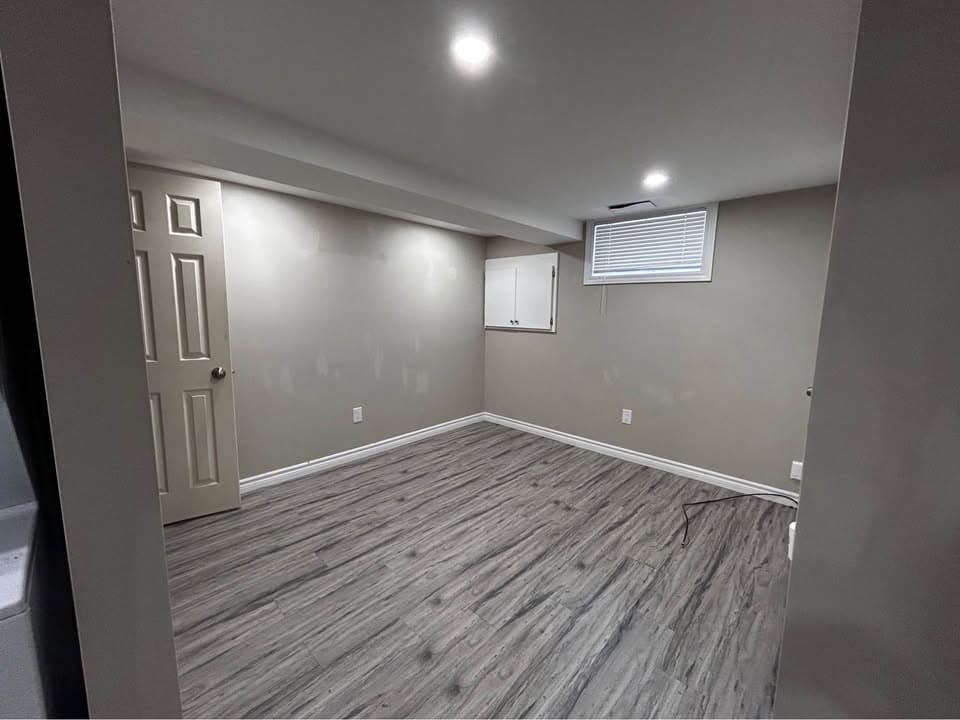 51B Collingdon Drive B Basement Brantford ON - Photo 11