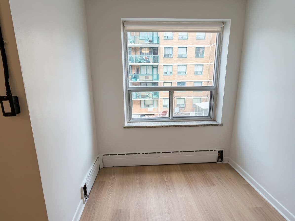 420 Eglinton Ave E - 204 - Photo 5