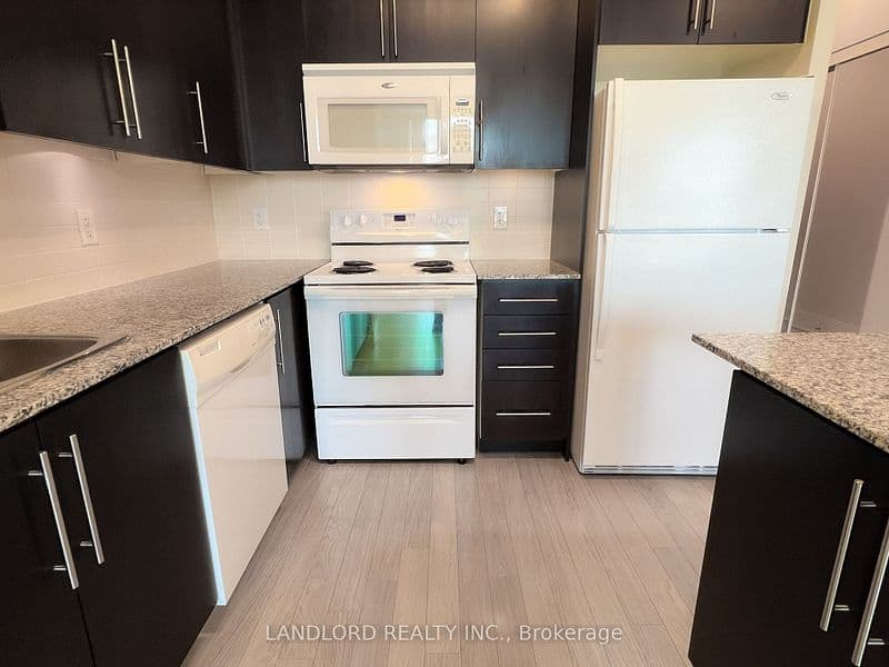 25 Viking Lane - 1651 - Photo 2