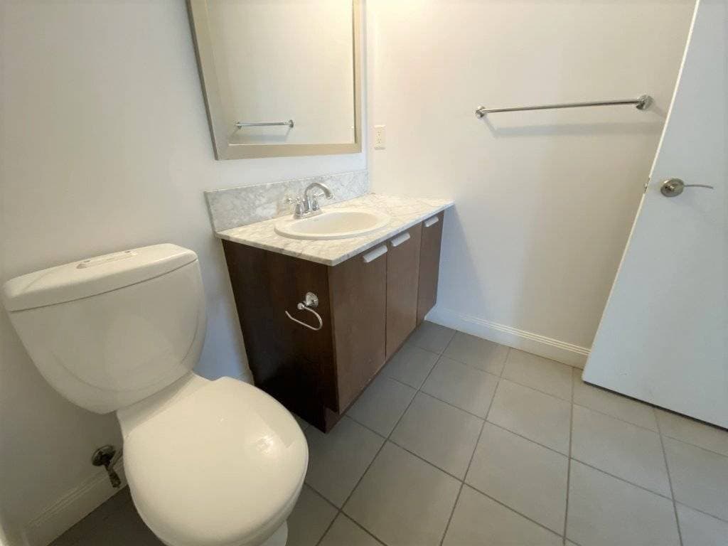2191 Yonge St - 1701 - Photo 25