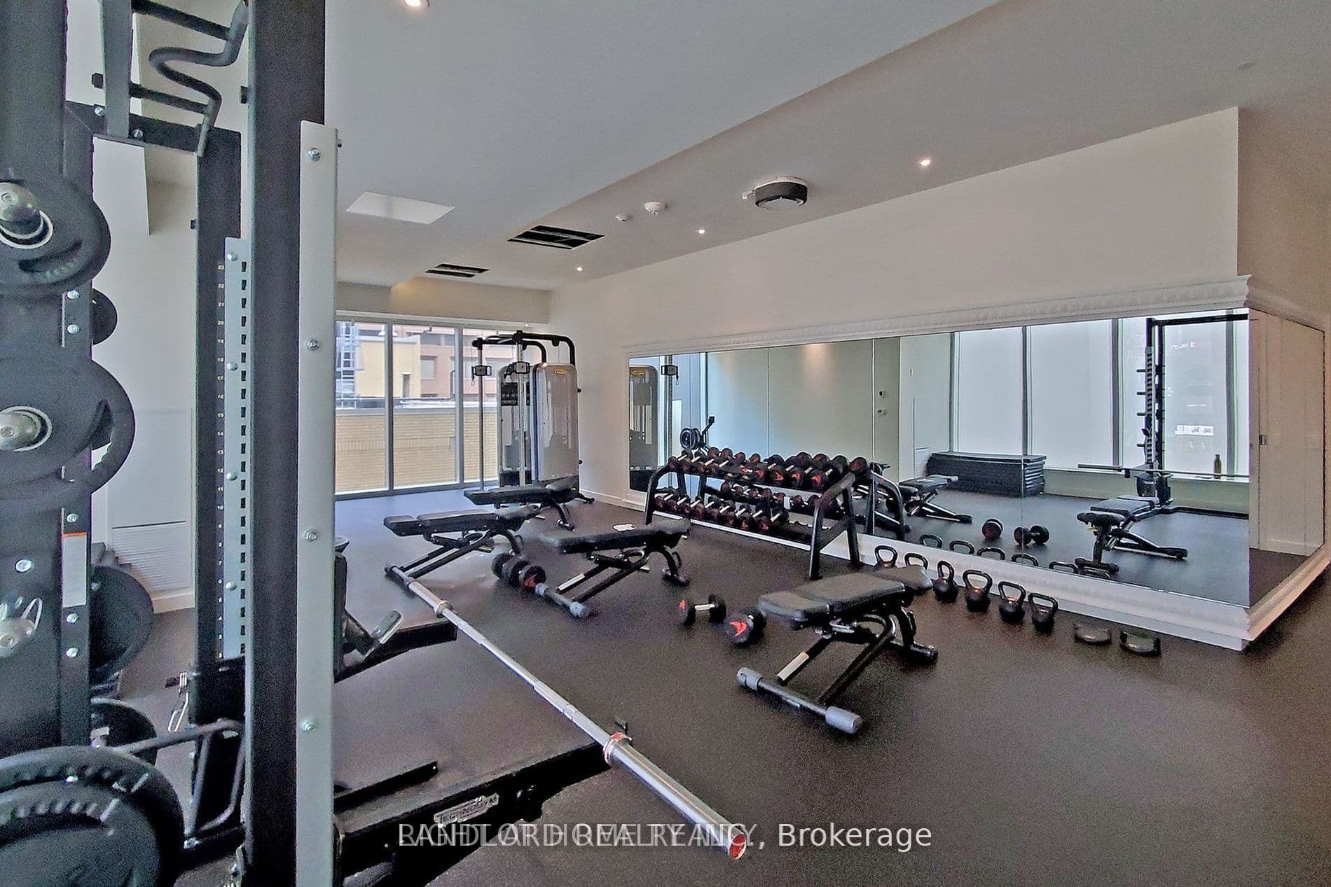 197 Yonge St - 4309 - Photo 26