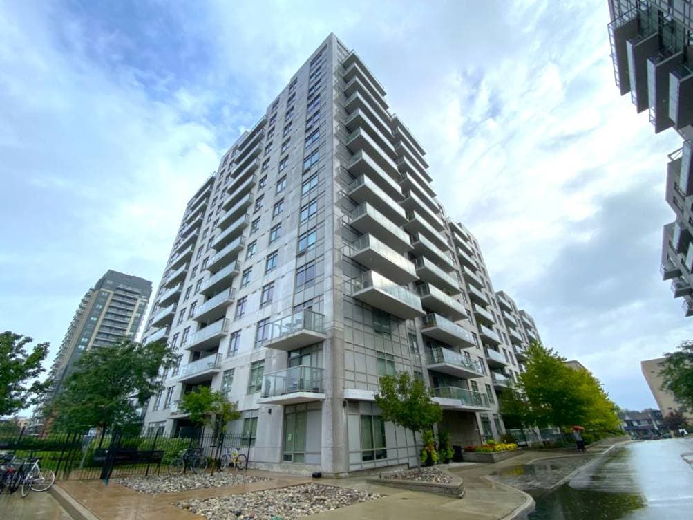 816 Lansdowne Ave - 306 - Photo 24