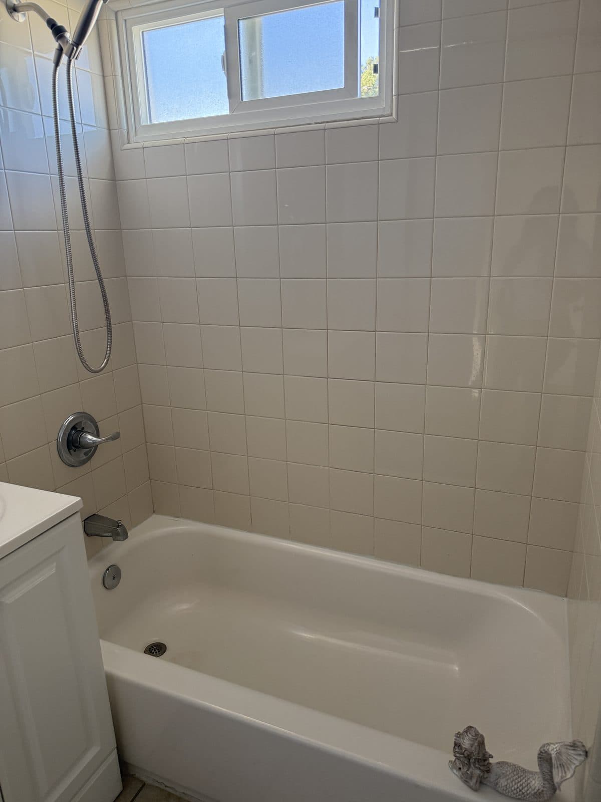 10519 Edison 3BR 1BA - Photo 21
