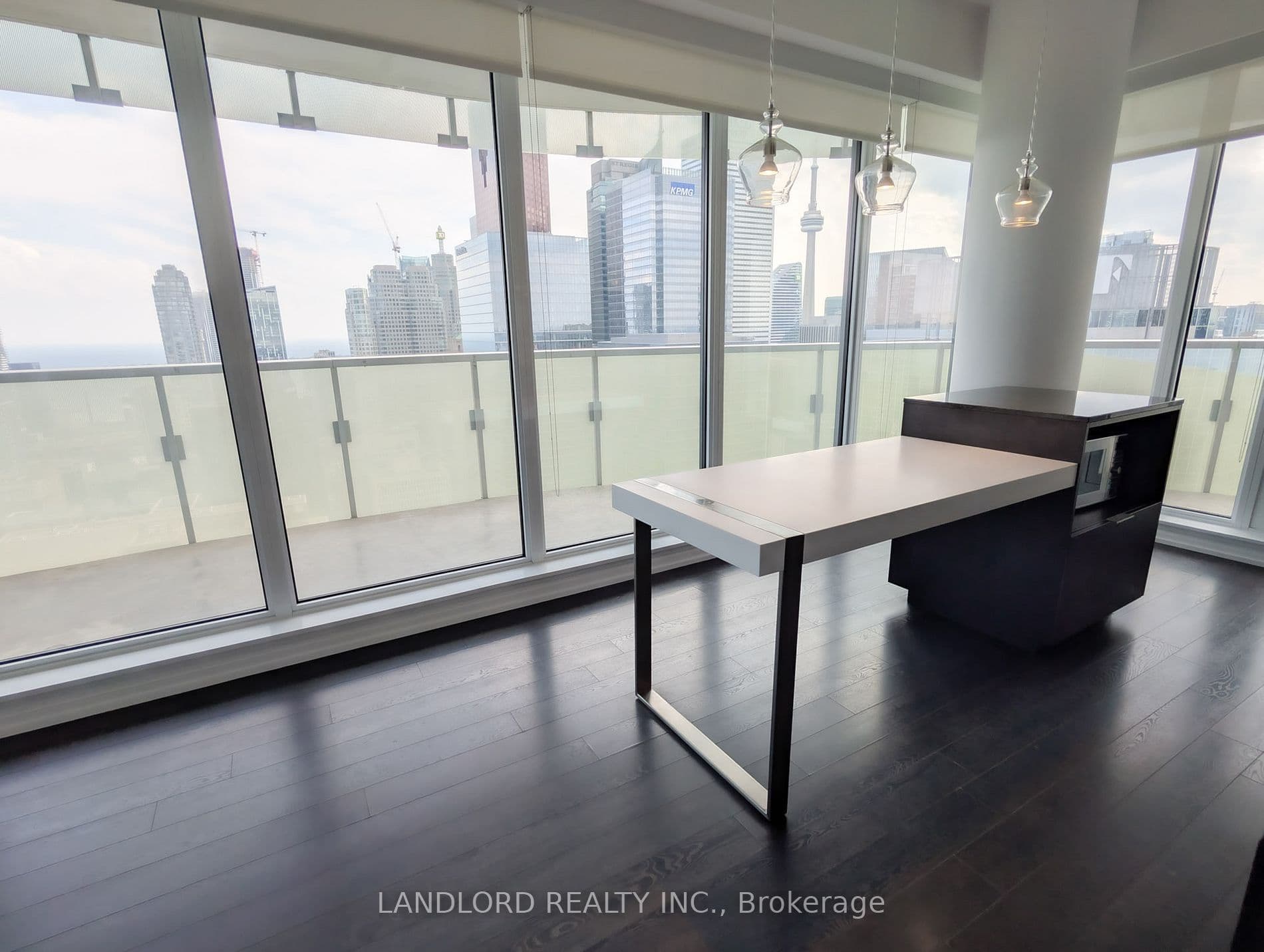 197 Yonge St - 4309 - Photo 4