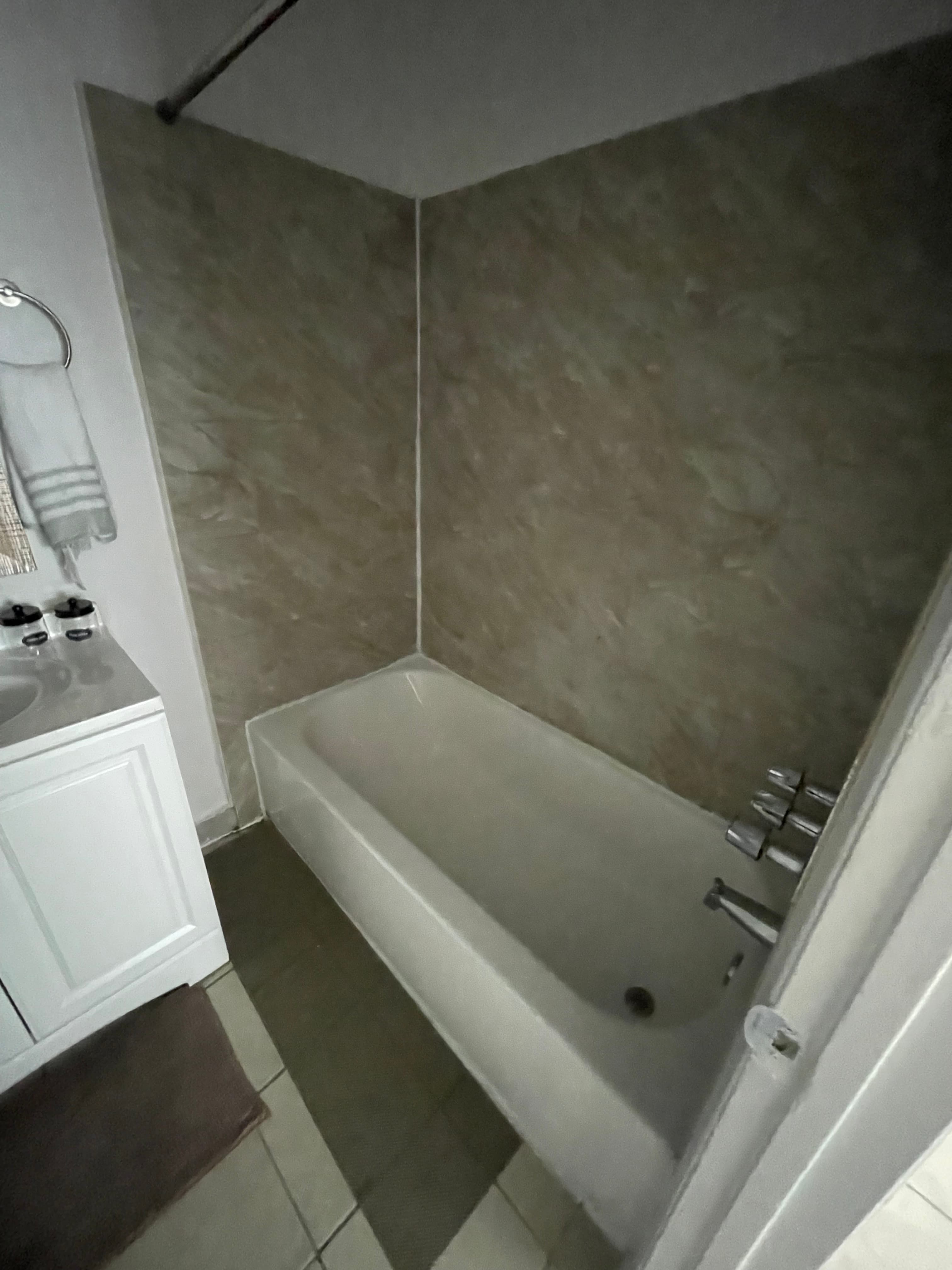 7512 Vineland 1BR 1 BA - Photo 5