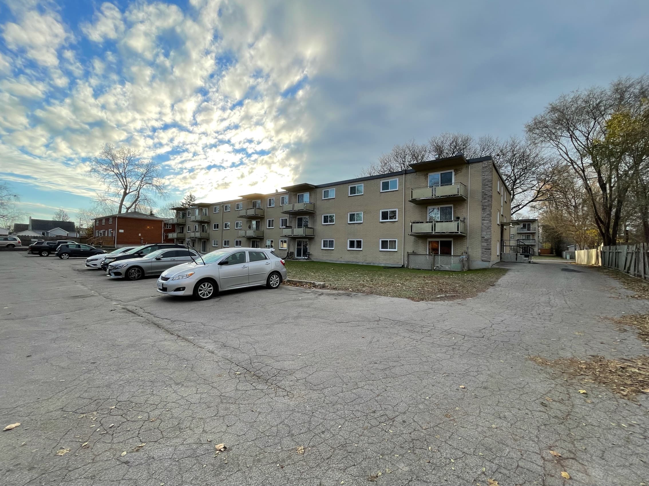 1064 Brenchley St - 307 - Photo 13