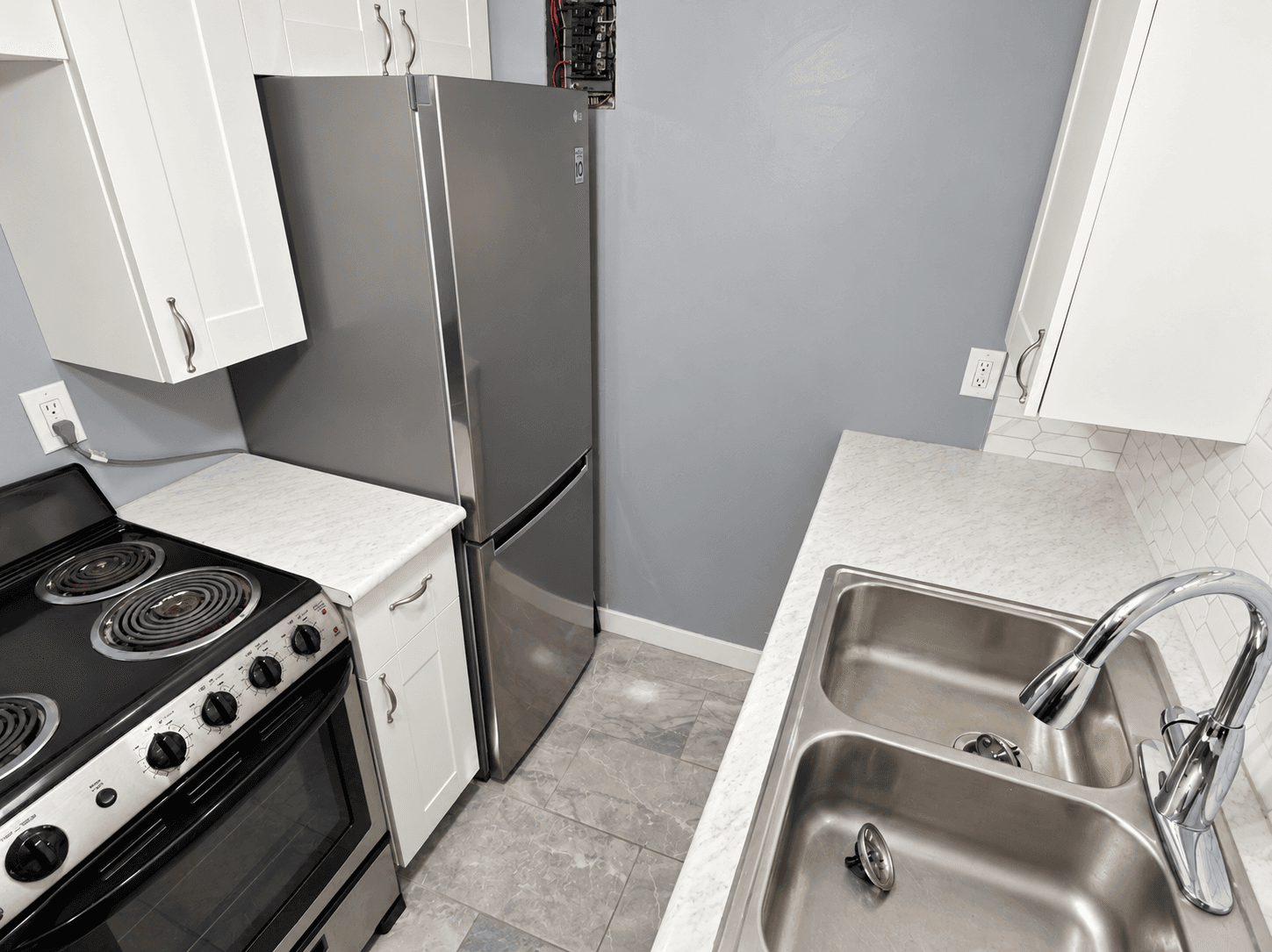 200 Craydon Rd - 103 - Photo 6