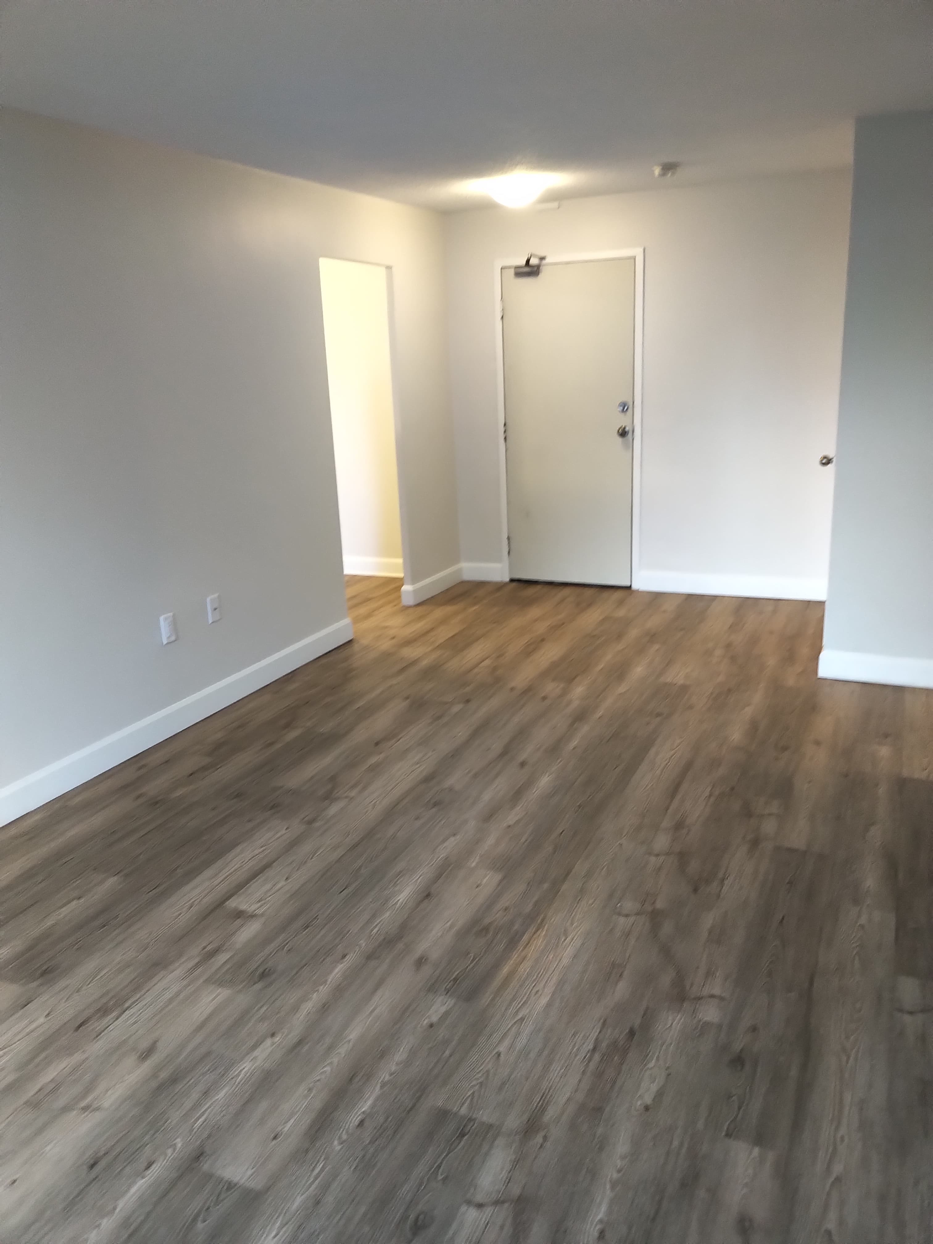3 bedroom - 200 London Rd Sarnia ON N7T 7S9 - Photo 8