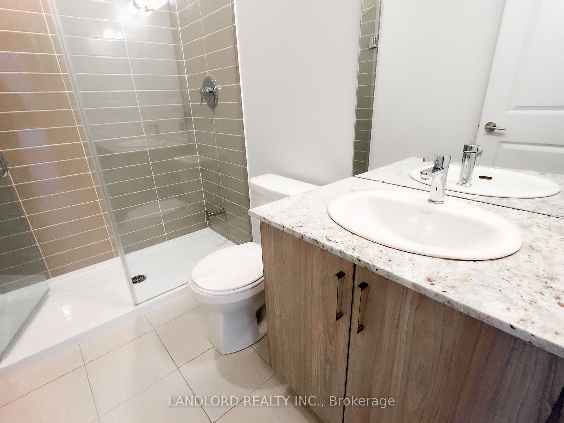 10 Meadowglen Place -1202 - Photo 15