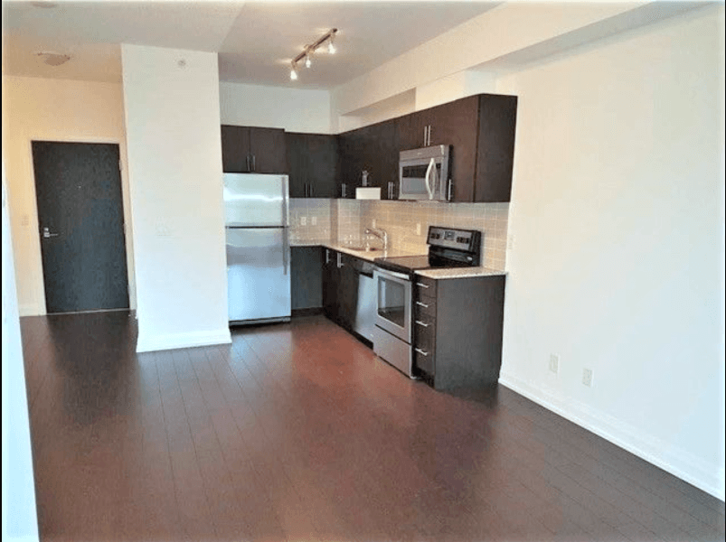 3520 Danforth Ave - 210