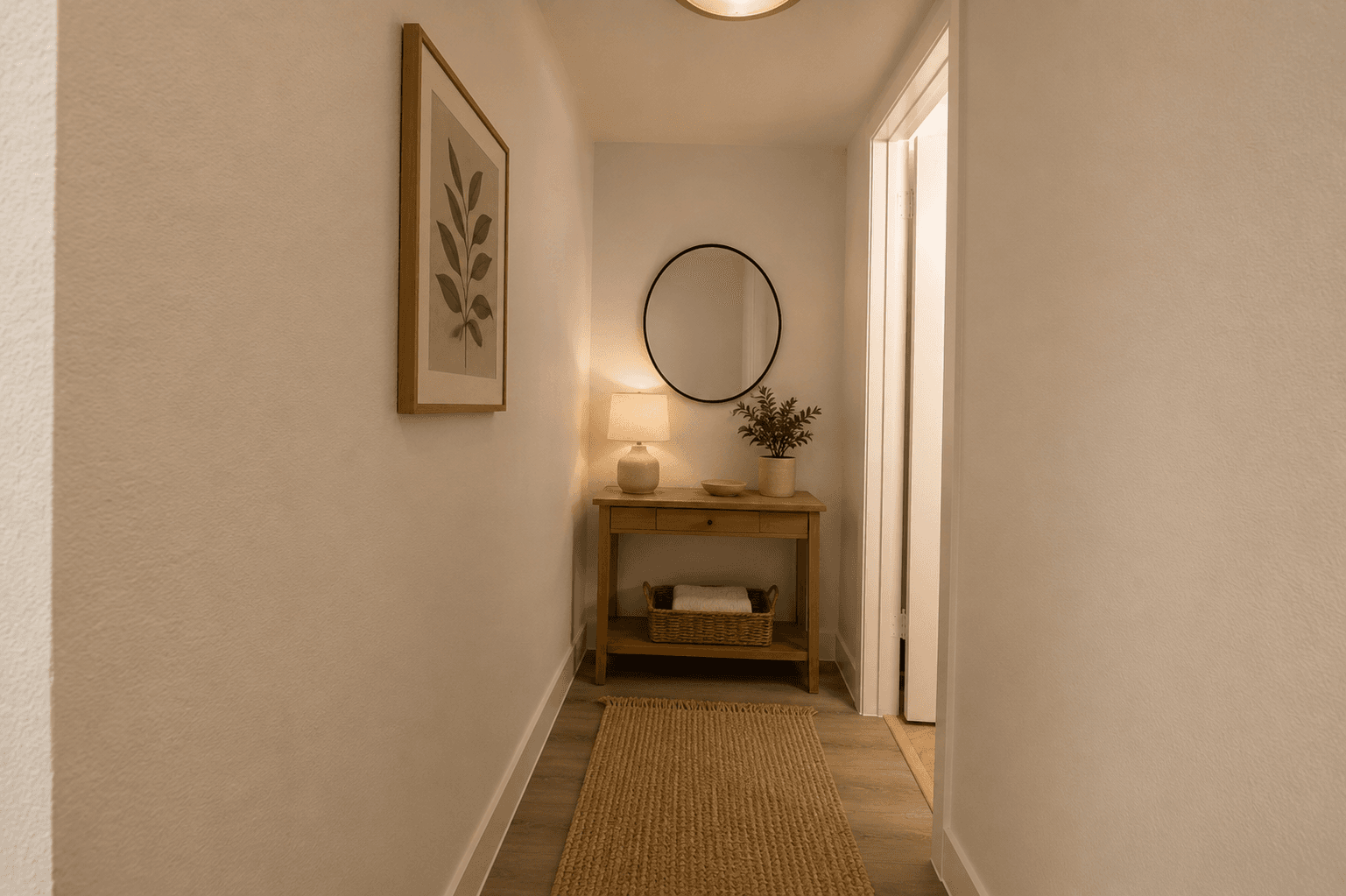 12207 Riverside Dr 101A - Photo 6