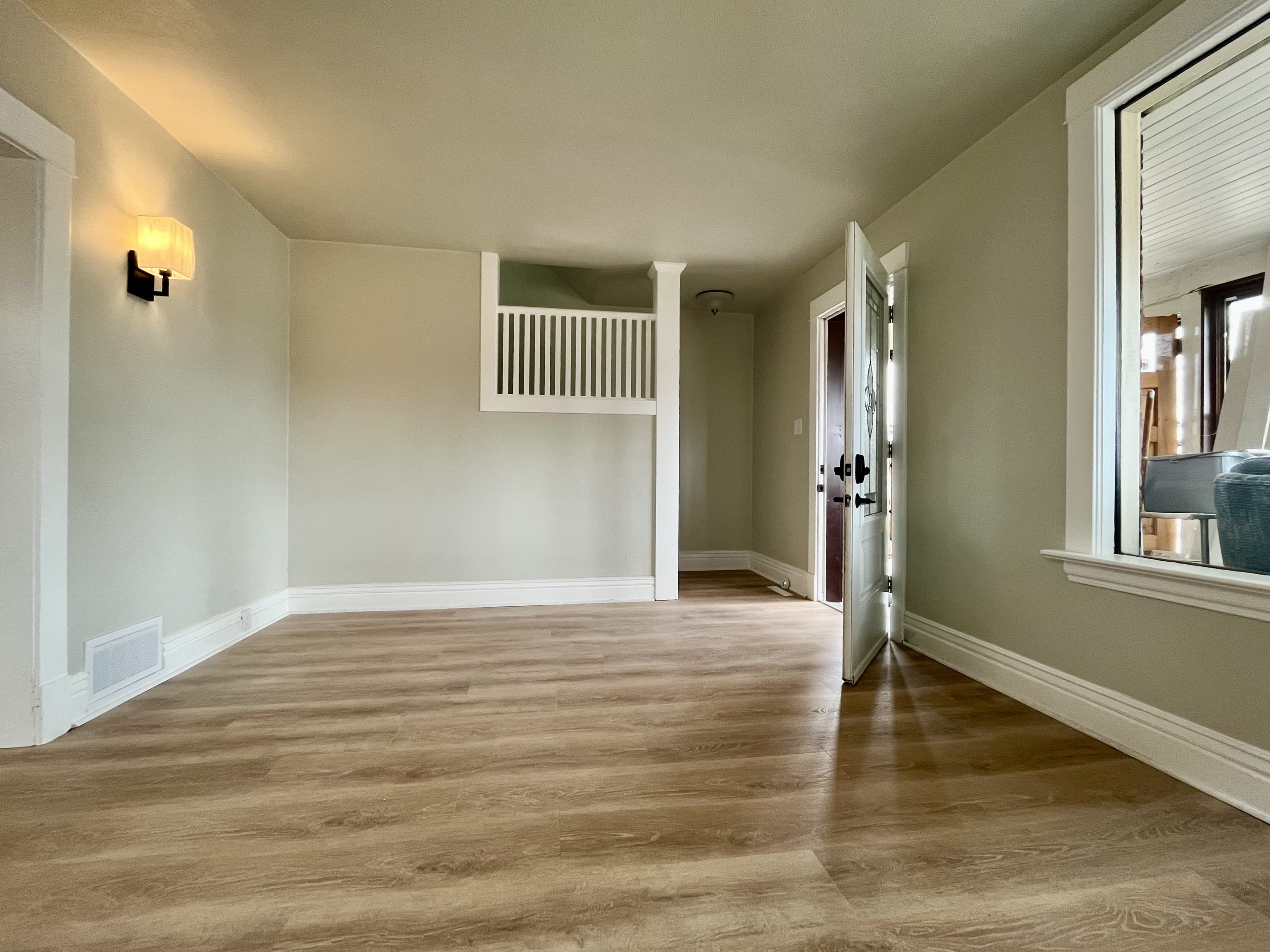 Main Floor - 531 Luci Ct Thunder Bay ON P7E 1H2
