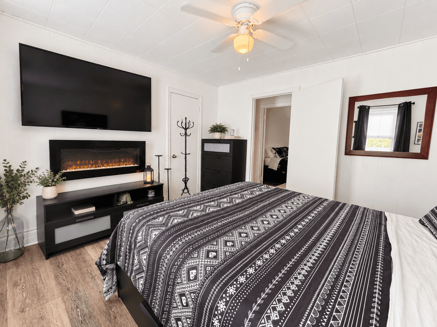 409 Concession St - Unit B - Photo 17