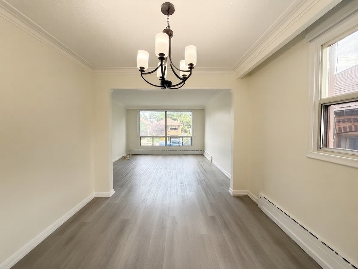46 Montcalm Ave - Main - Photo 11