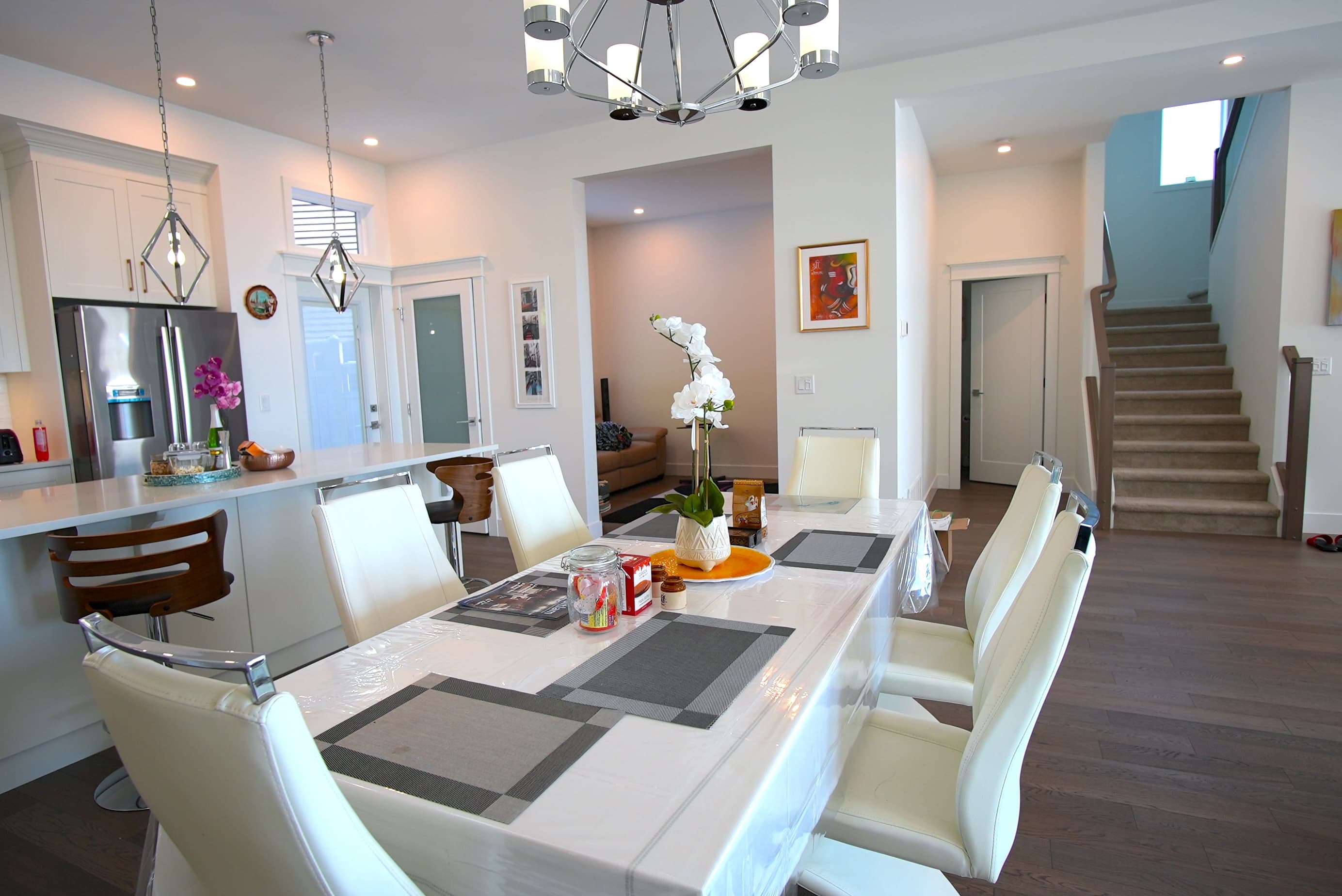 Main - 3421 Hamber Crt - Photo 4