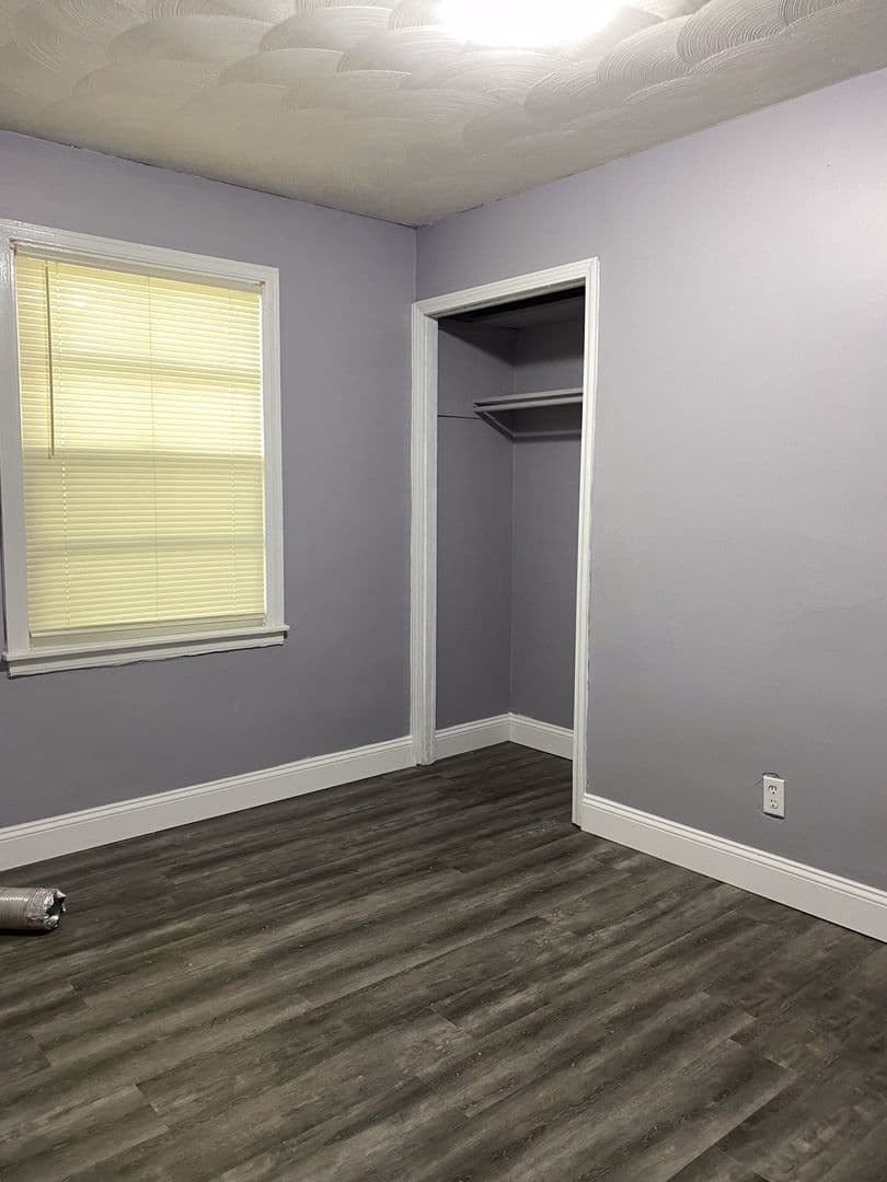 748 Osburn - Photo 11