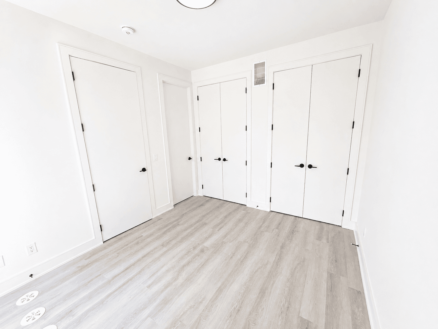 43 Everett Common - Photo 12